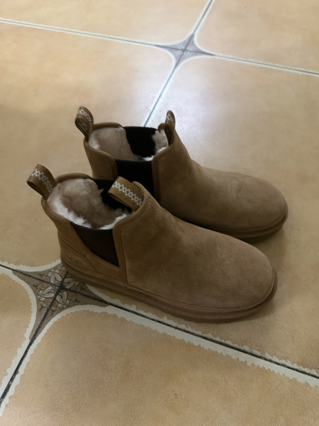 Фото из отзыва
