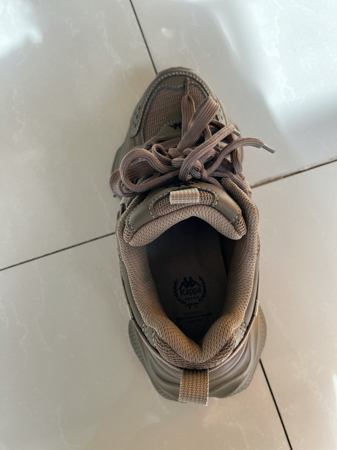Фото из отзыва