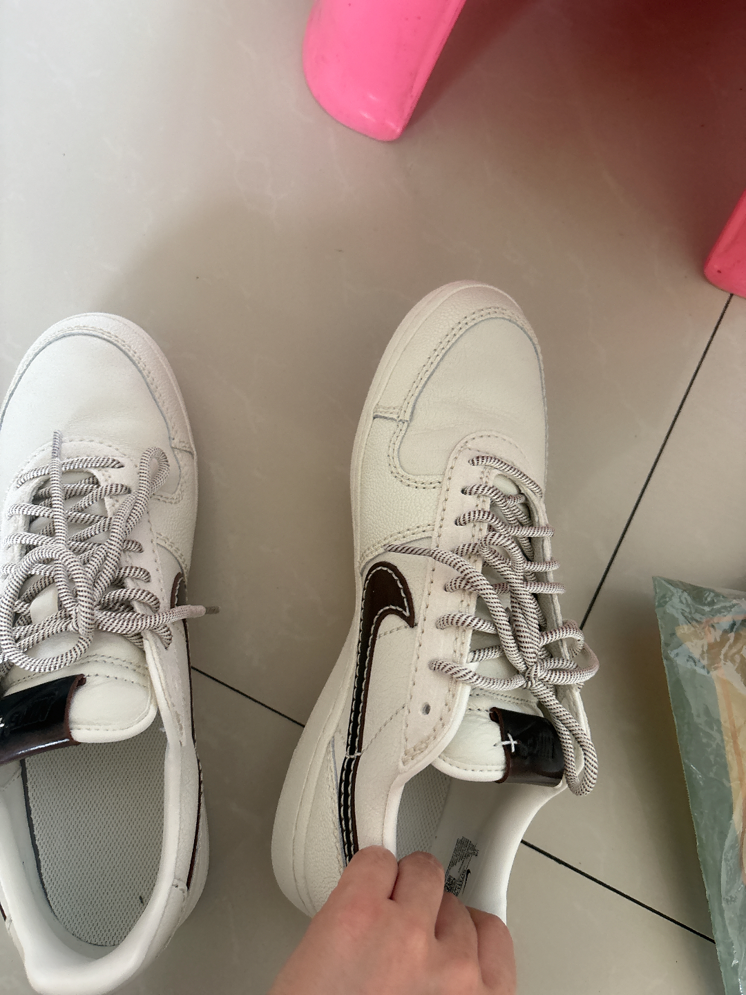 Фото из отзыва