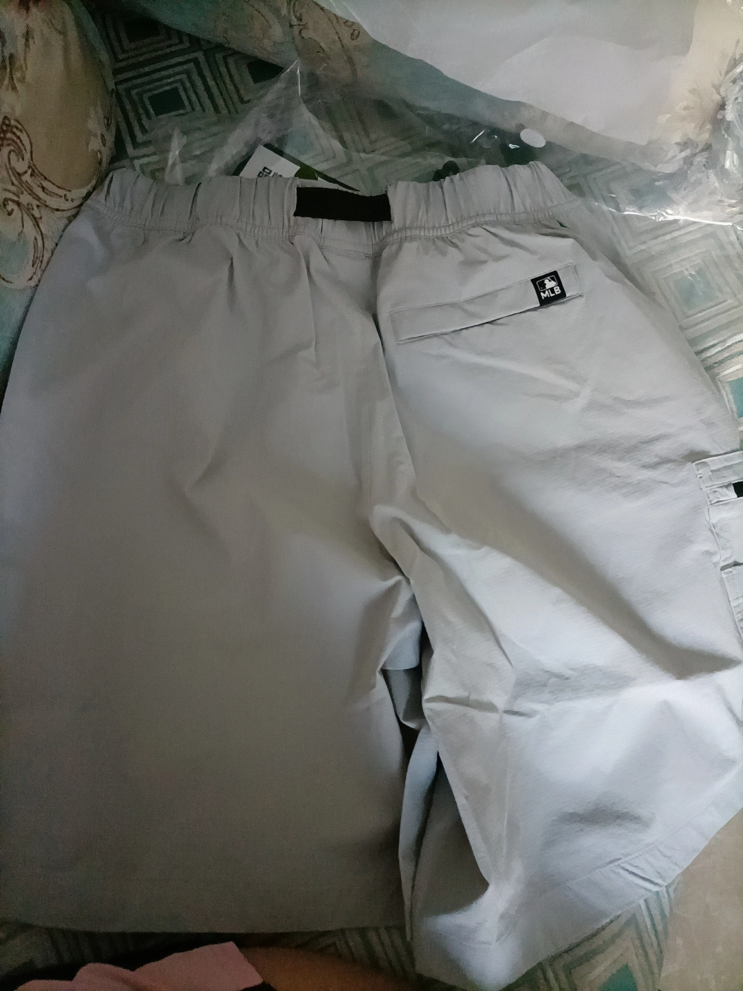 Фото из отзыва