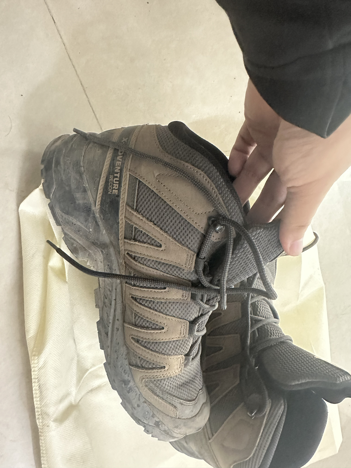 Фото из отзыва