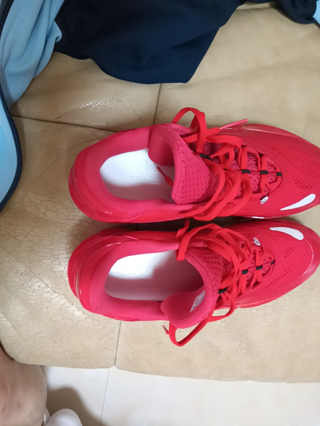 custom review-LINING Wade 808 5 ULTRA Баскетбольные кроссовки Низкий топ Слава Красный Мужской