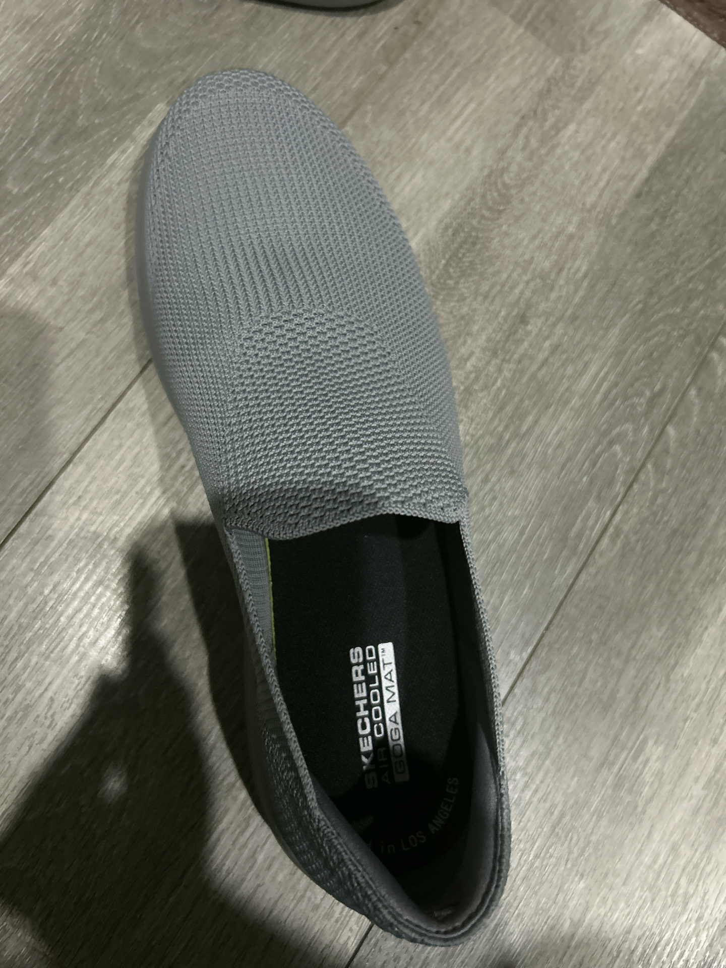 Фото из отзыва