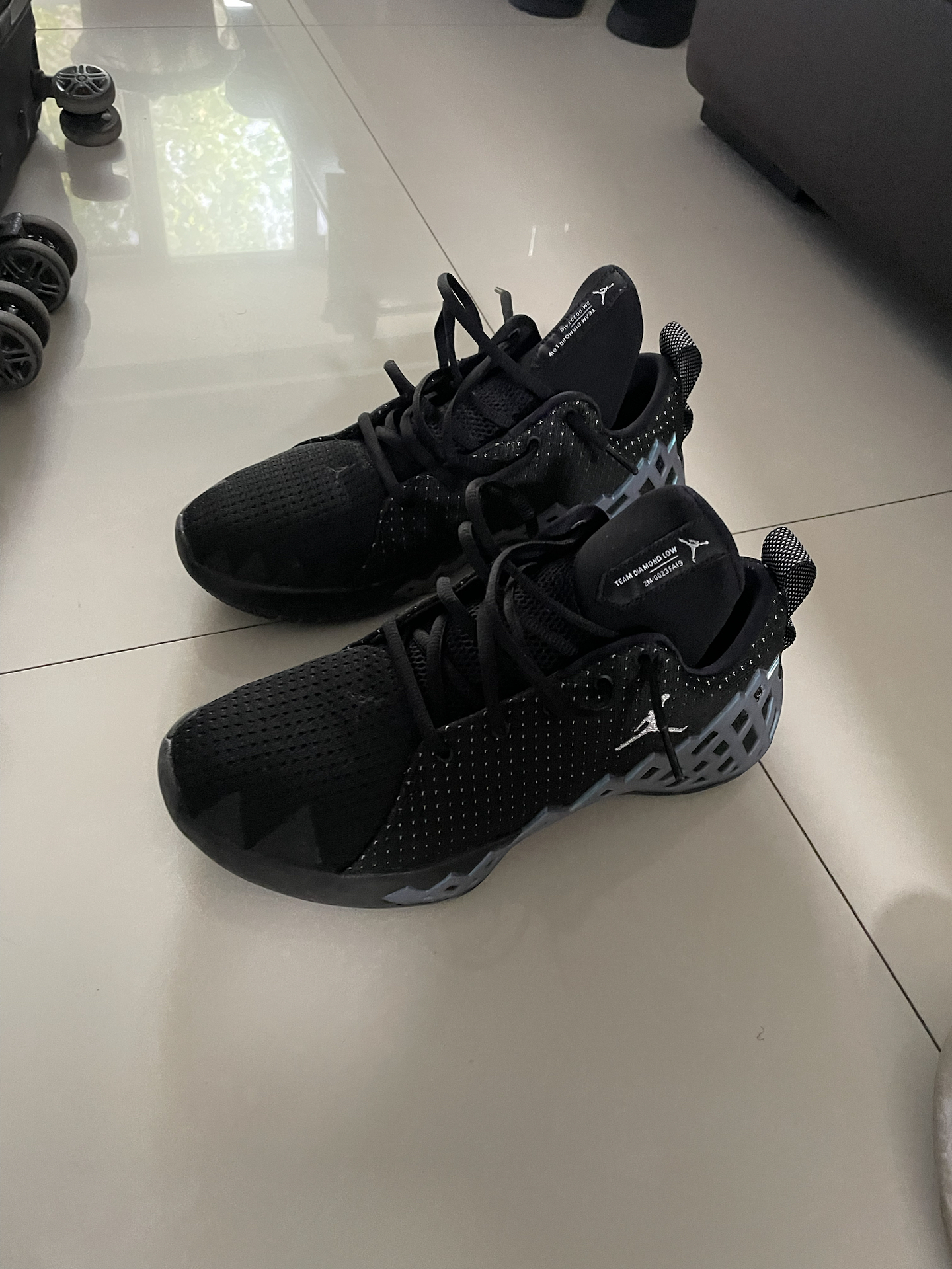 Фото из отзыва