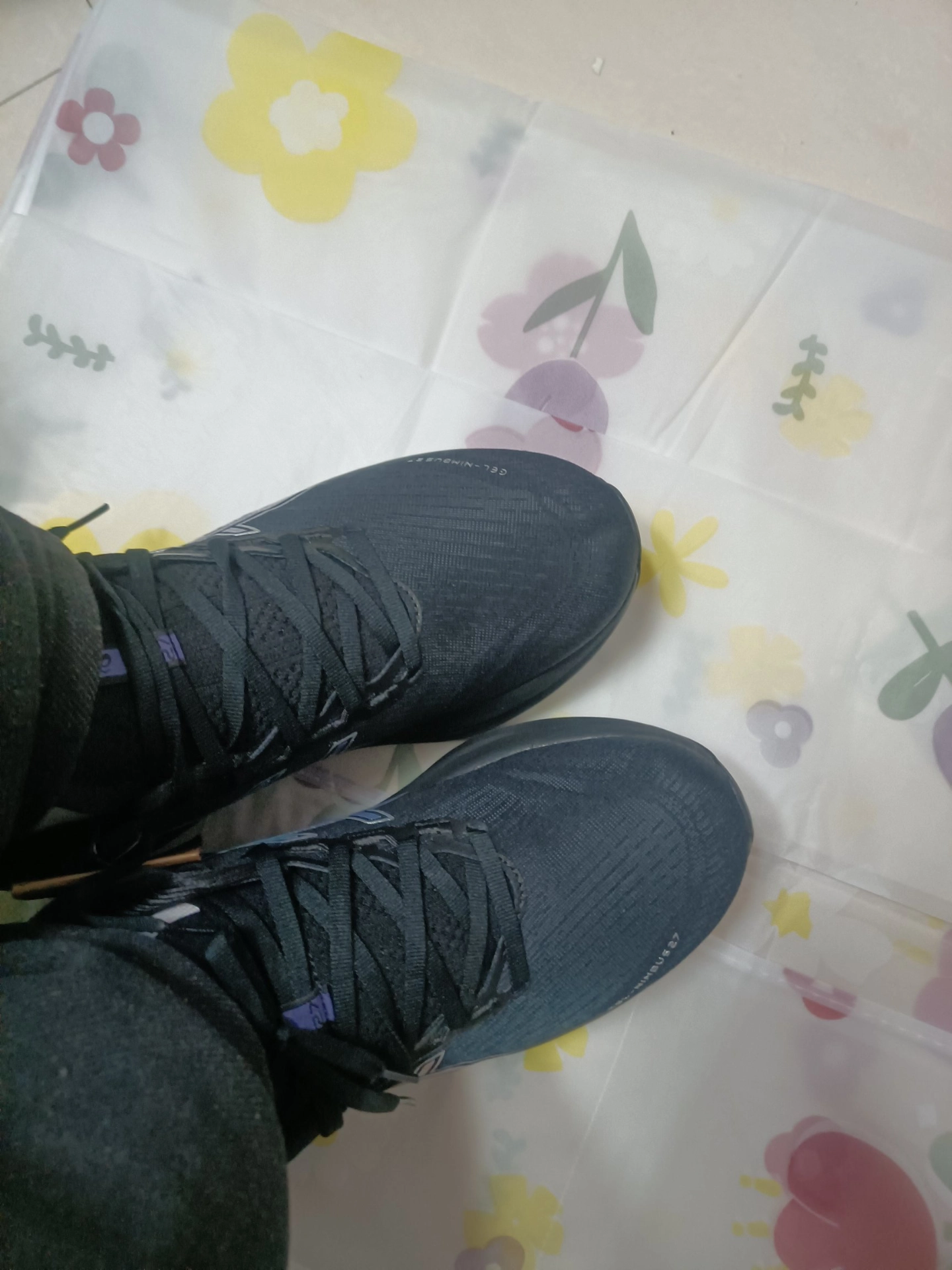 Фото из отзыва