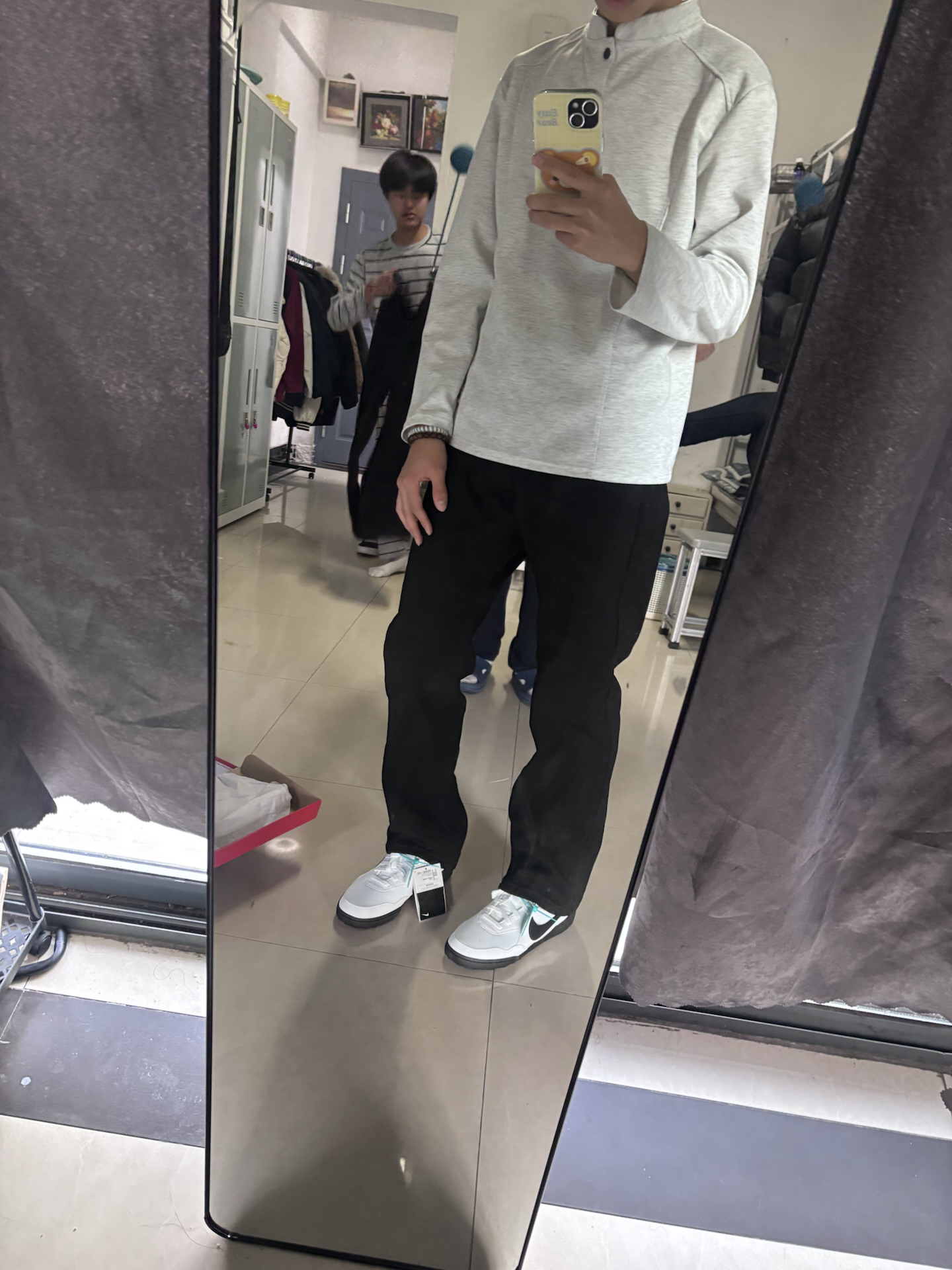 Фото из отзыва