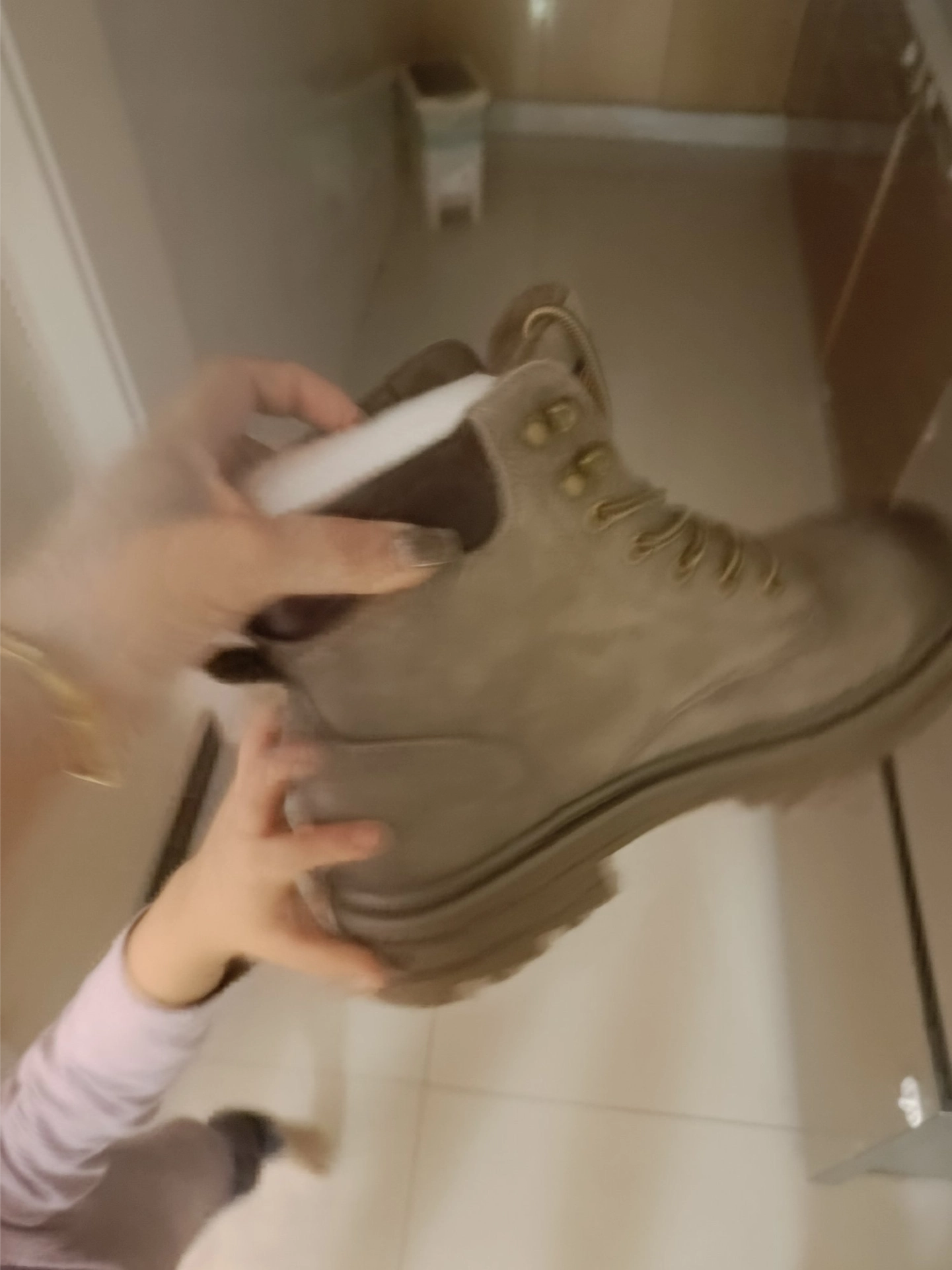 custom review-Dickies Outdoor Мужской