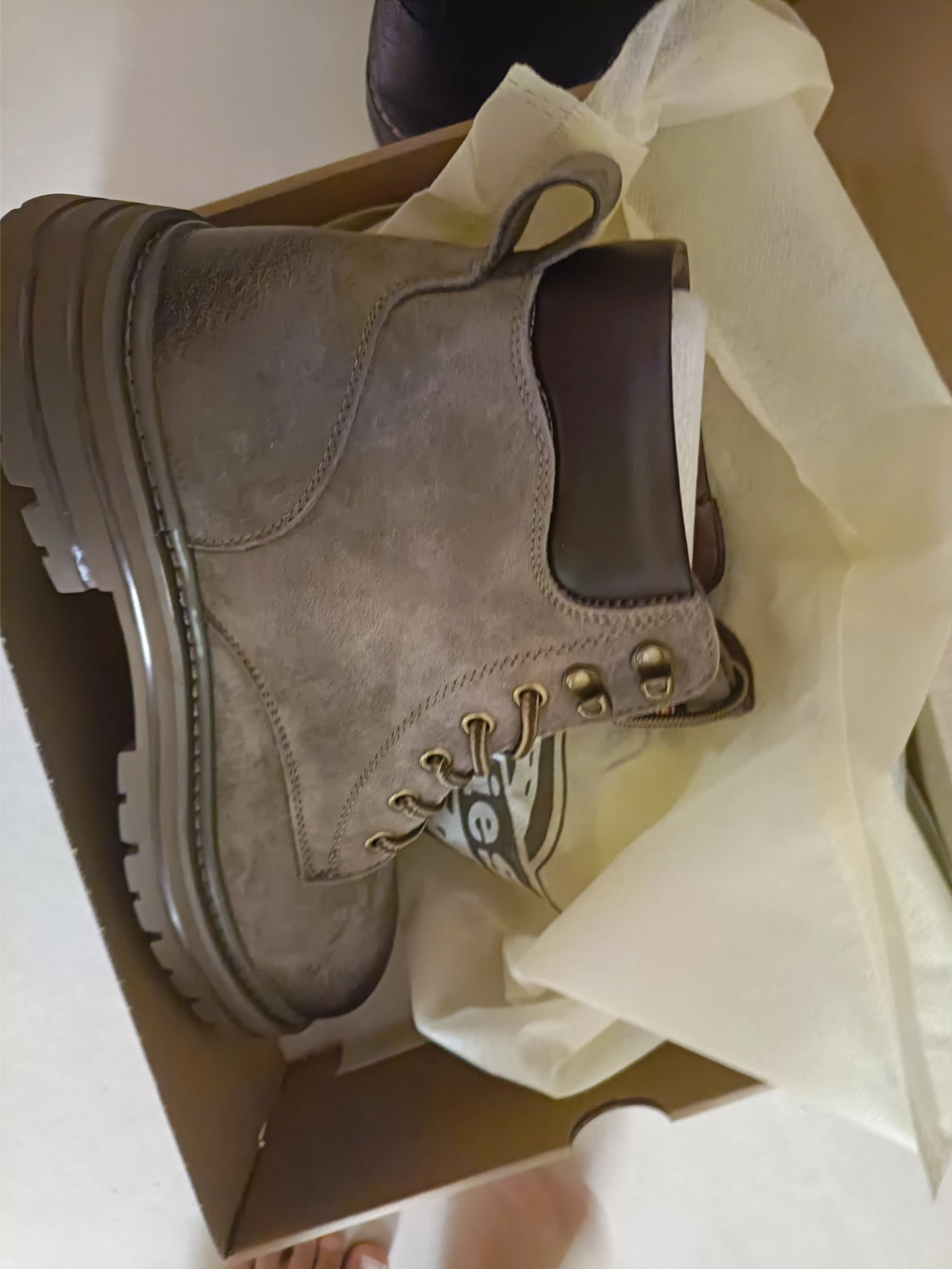 custom review-Dickies Outdoor Мужской