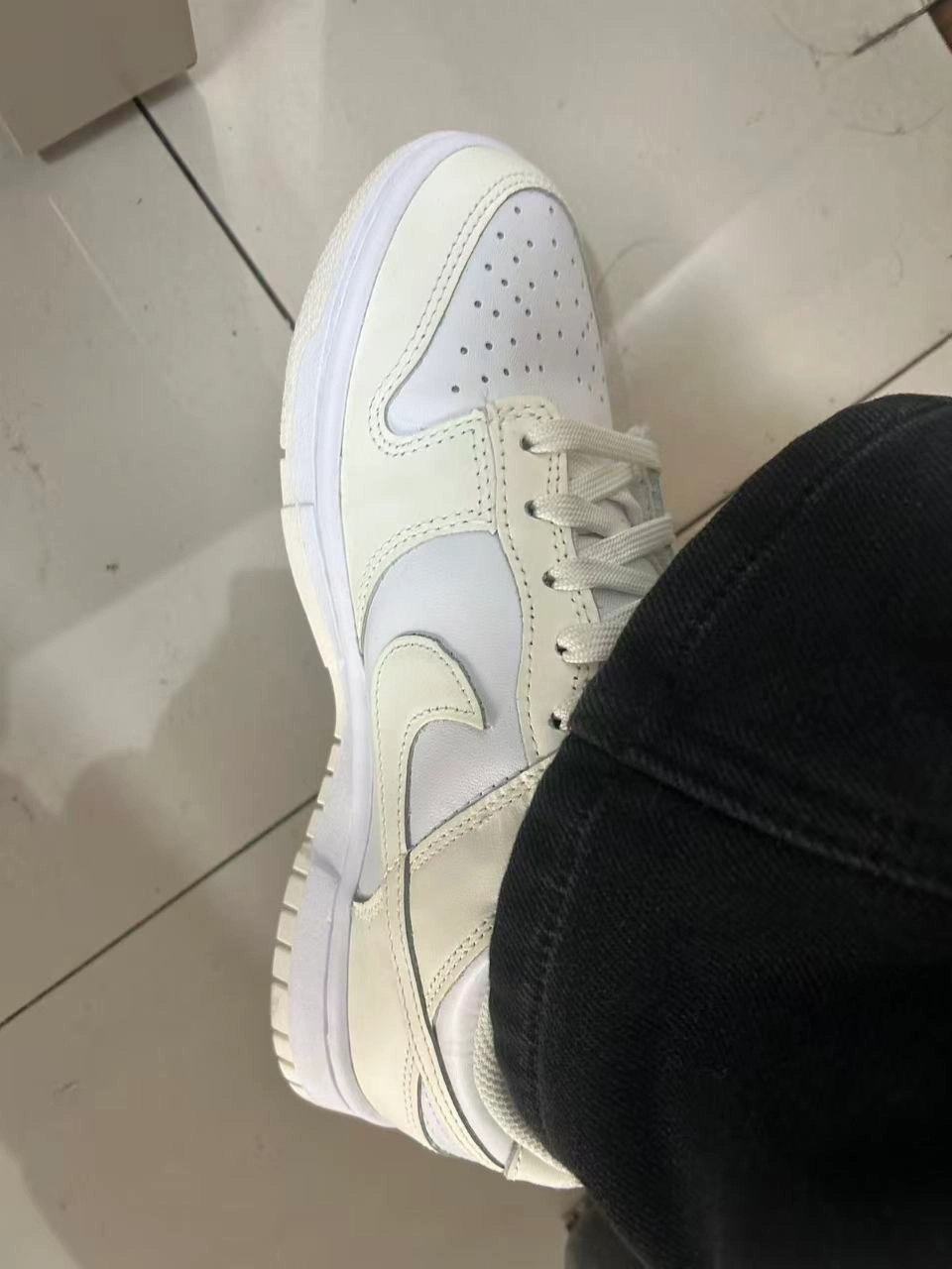 Фото из отзыва