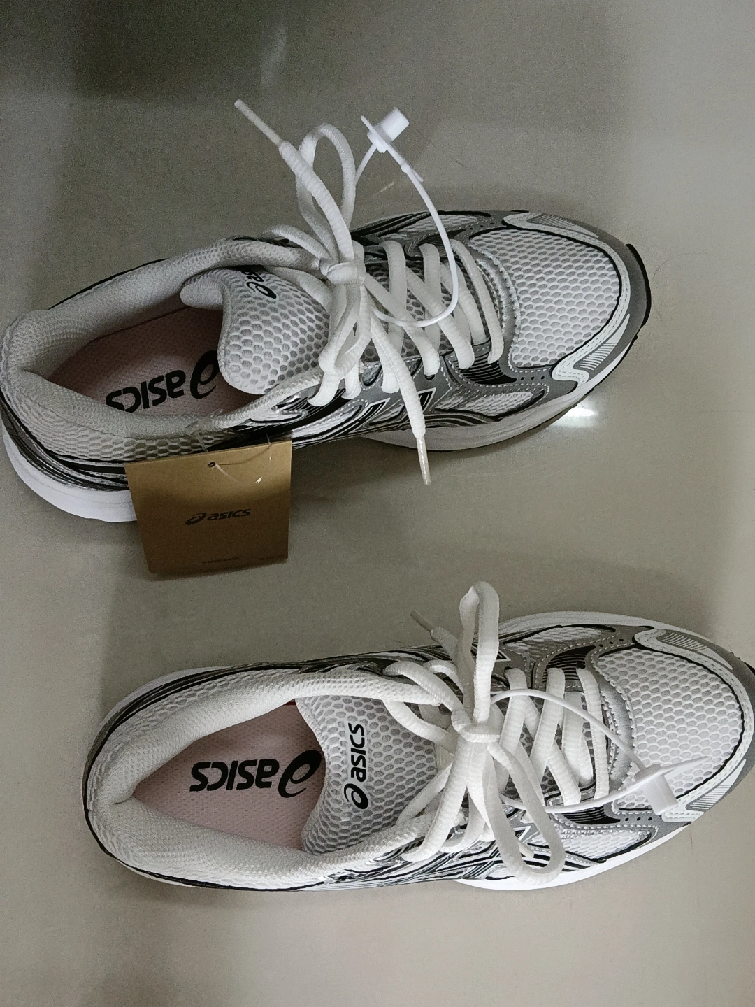 Фото из отзыва