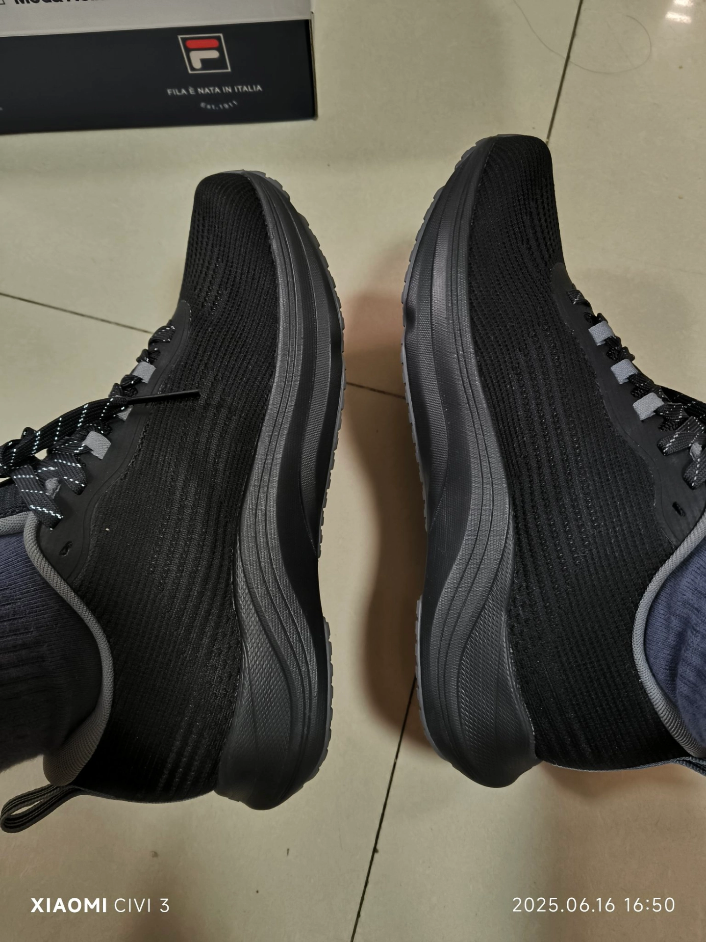Фото из отзыва