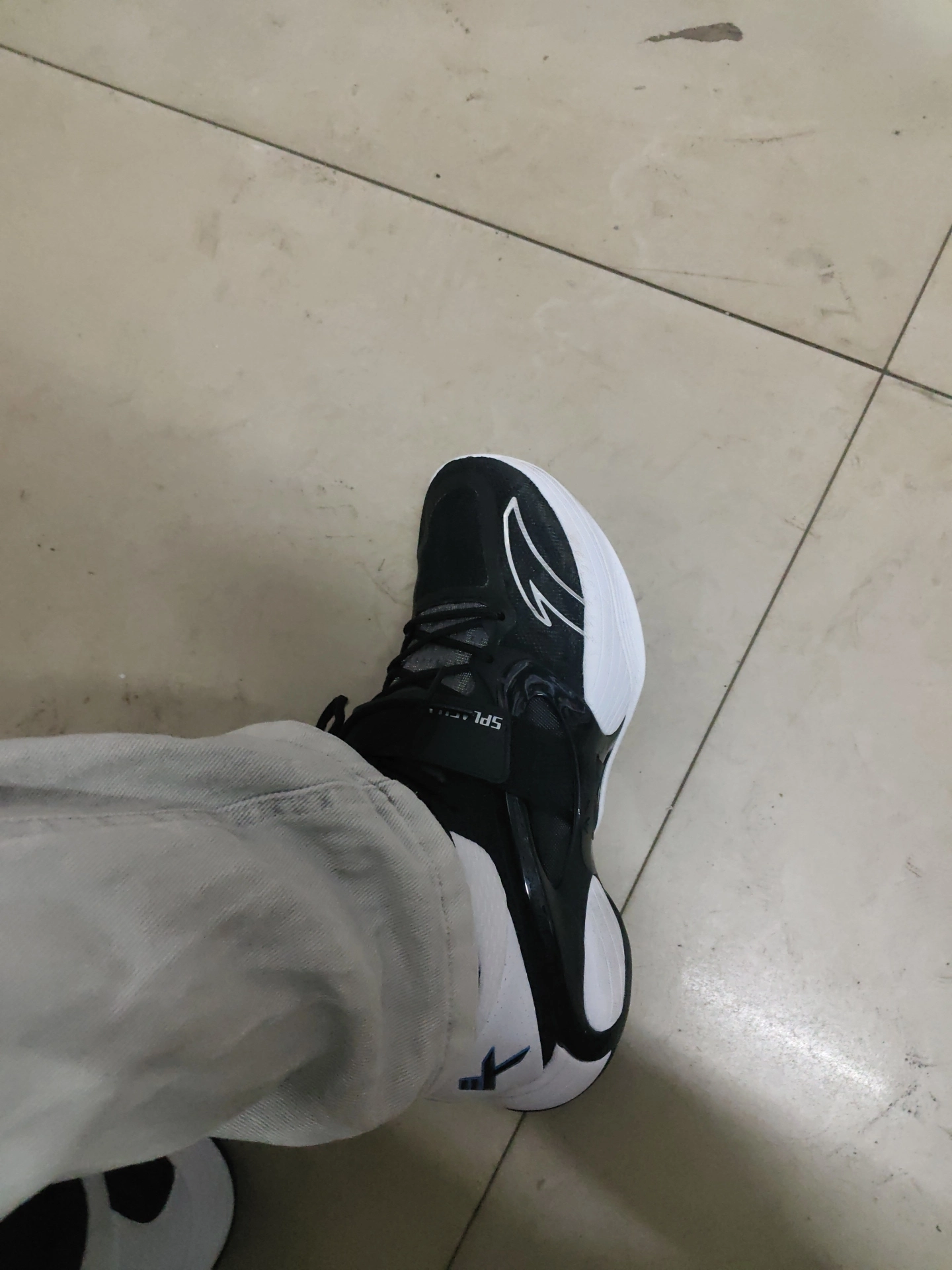 Фото из отзыва