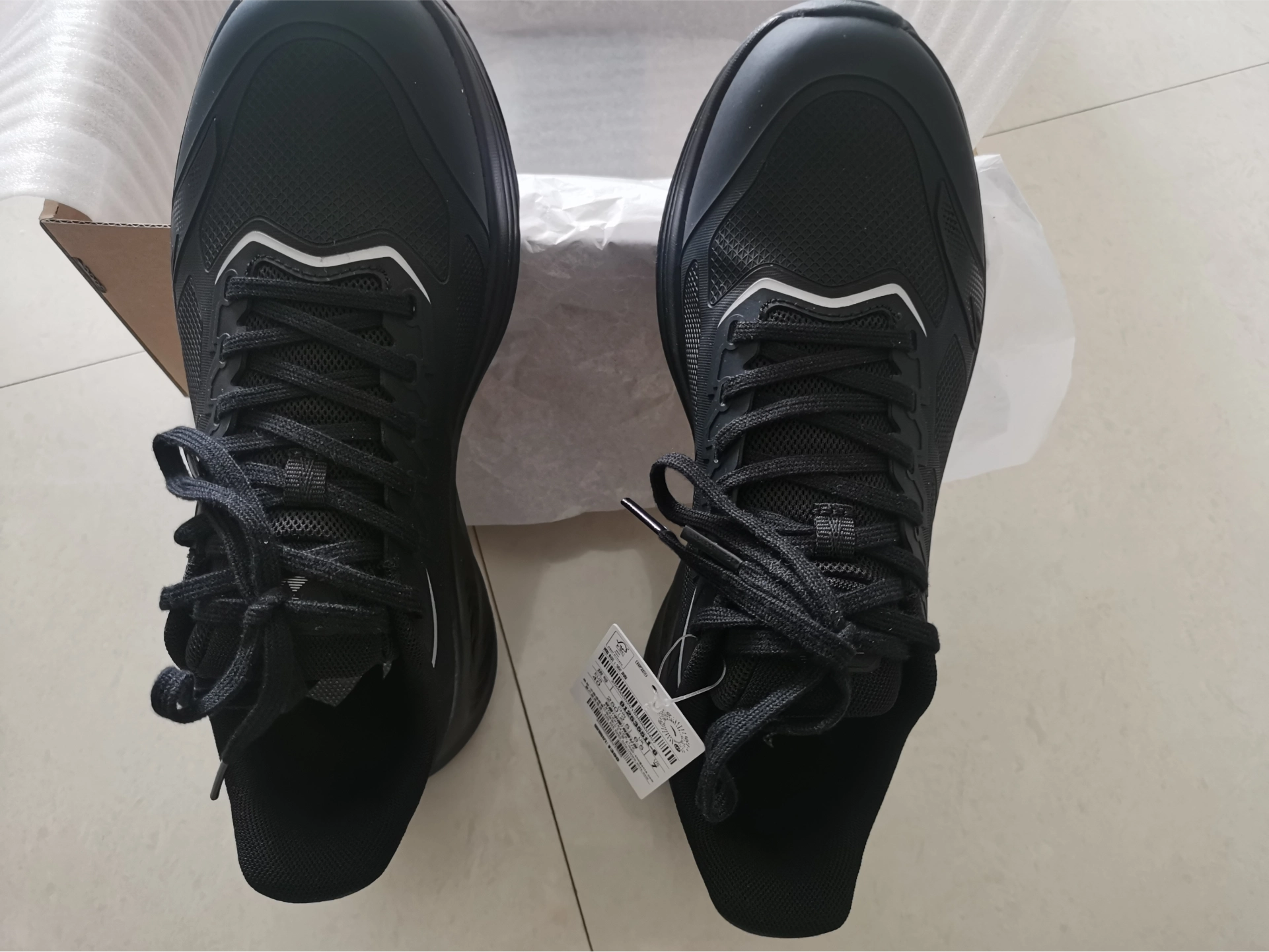 Фото из отзыва