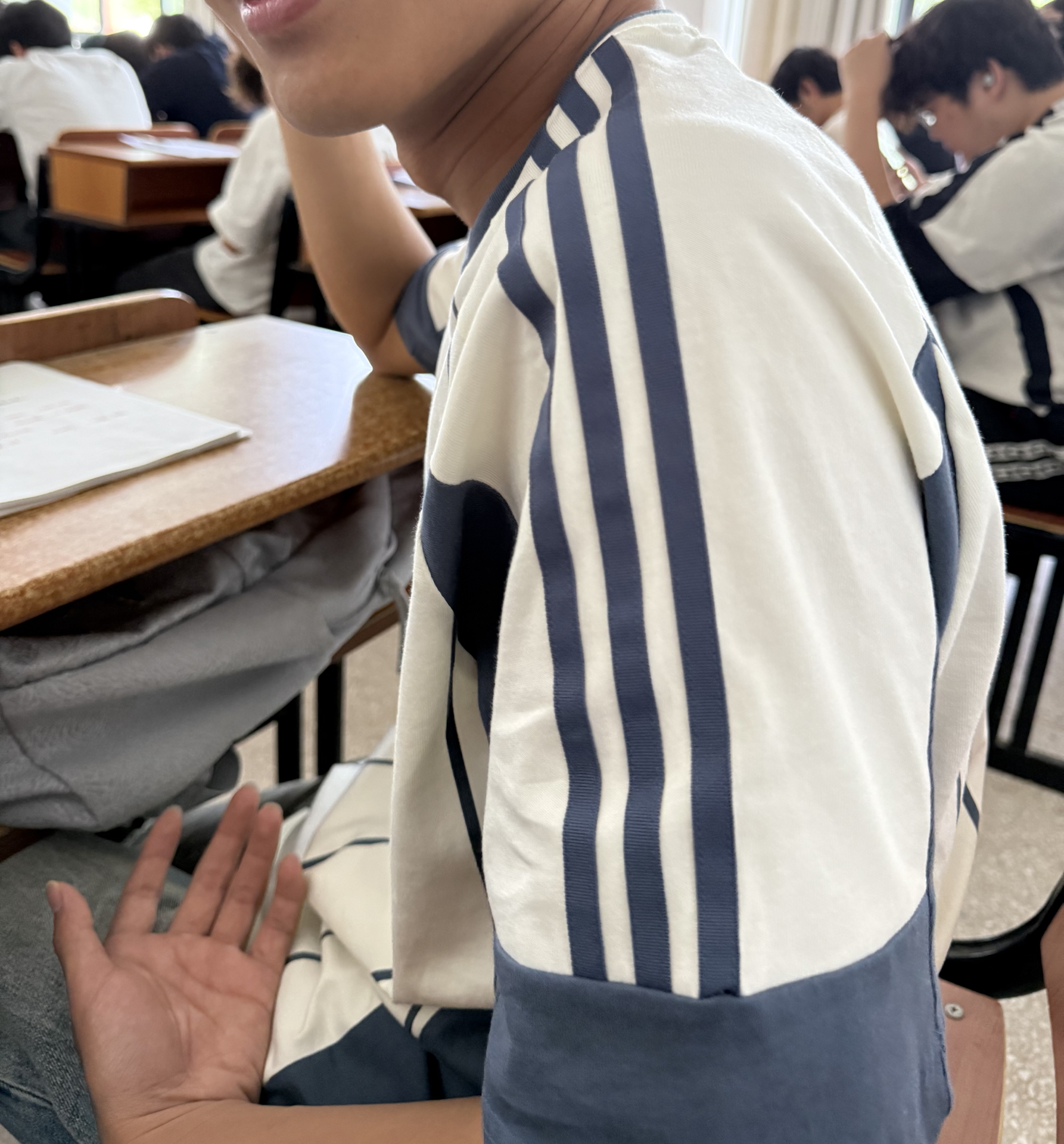 Фото из отзыва