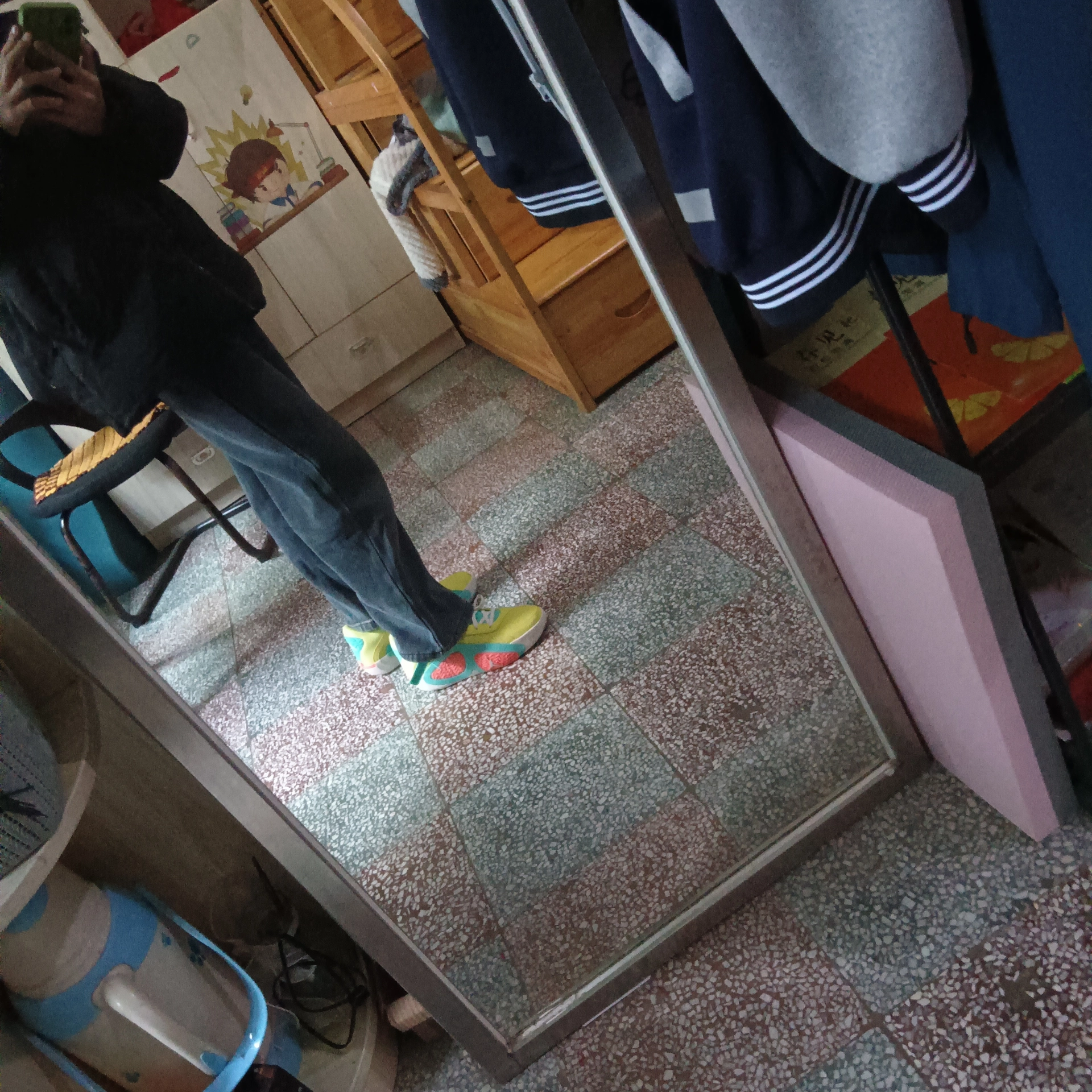 Фото из отзыва