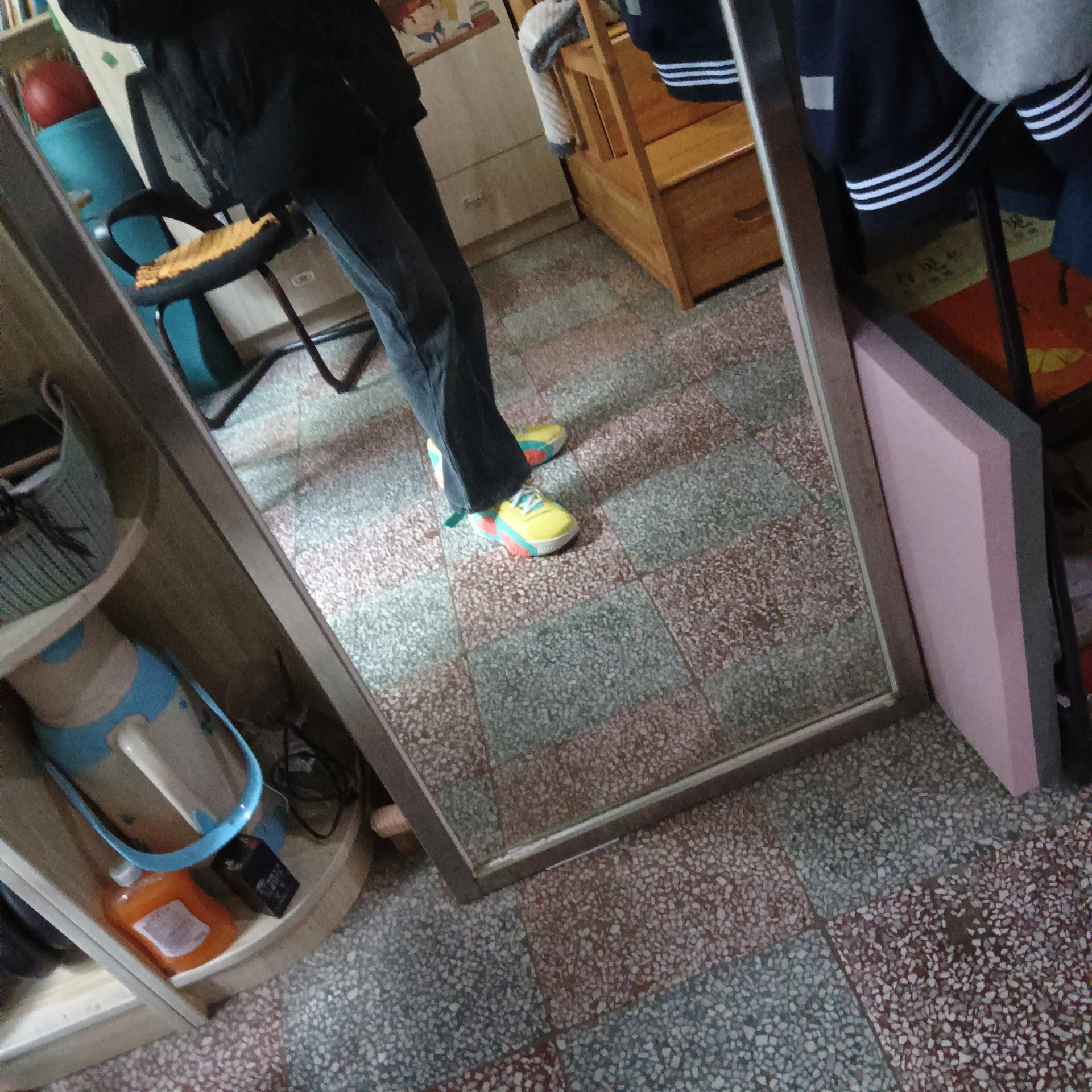 Фото из отзыва
