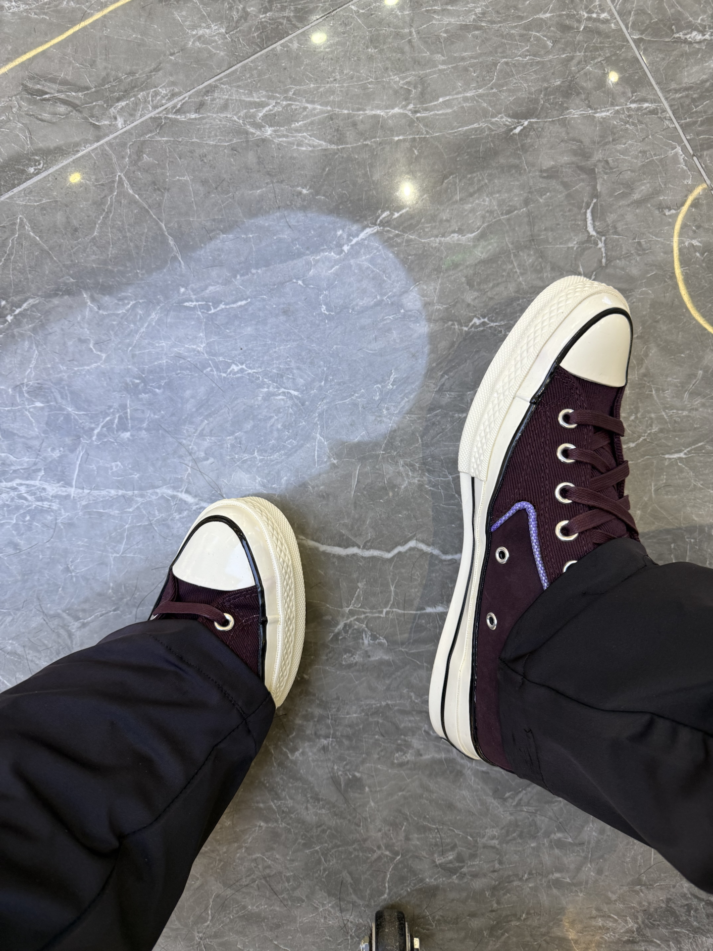 Фото из отзыва