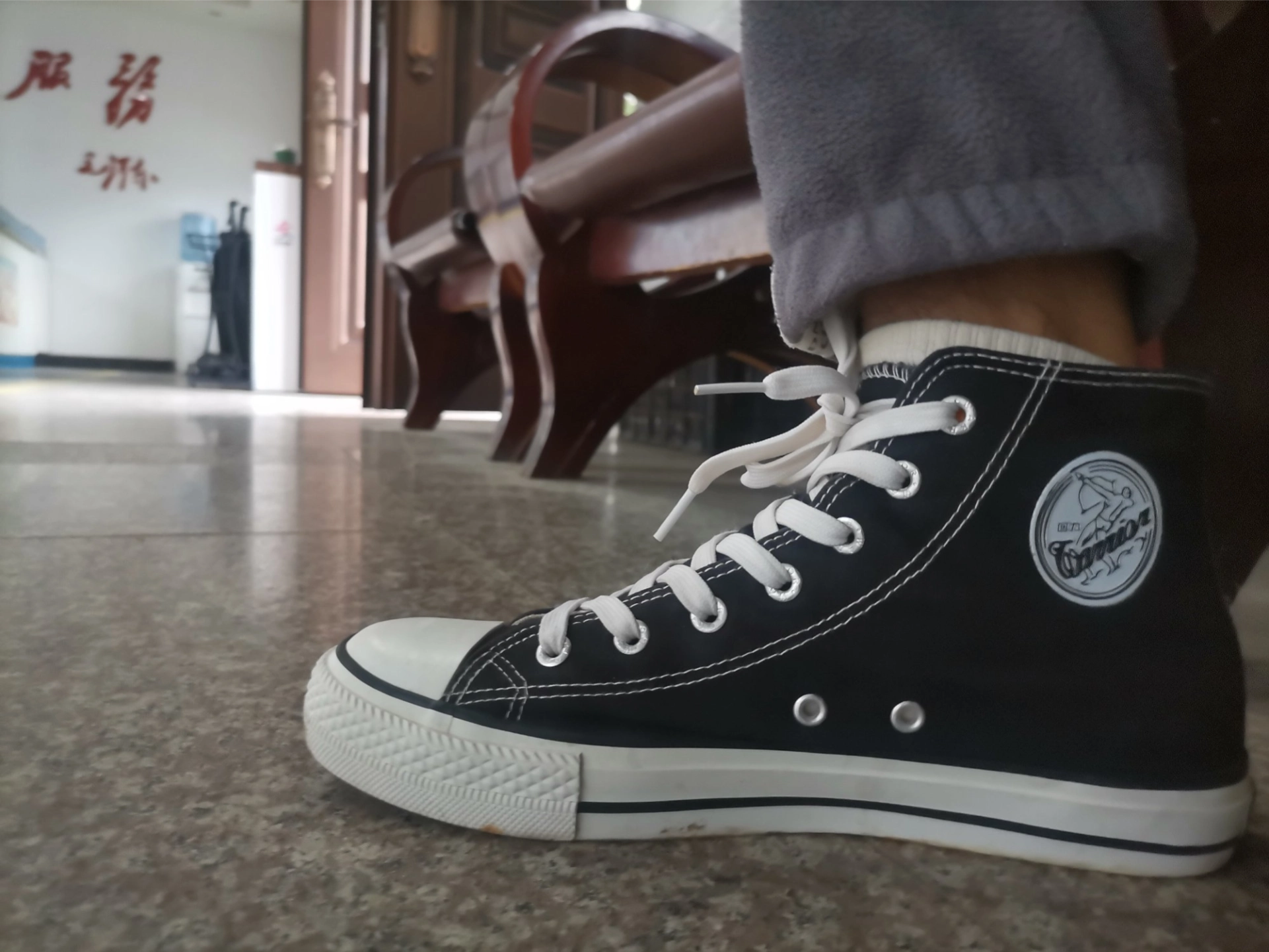 国货之光🇨🇳