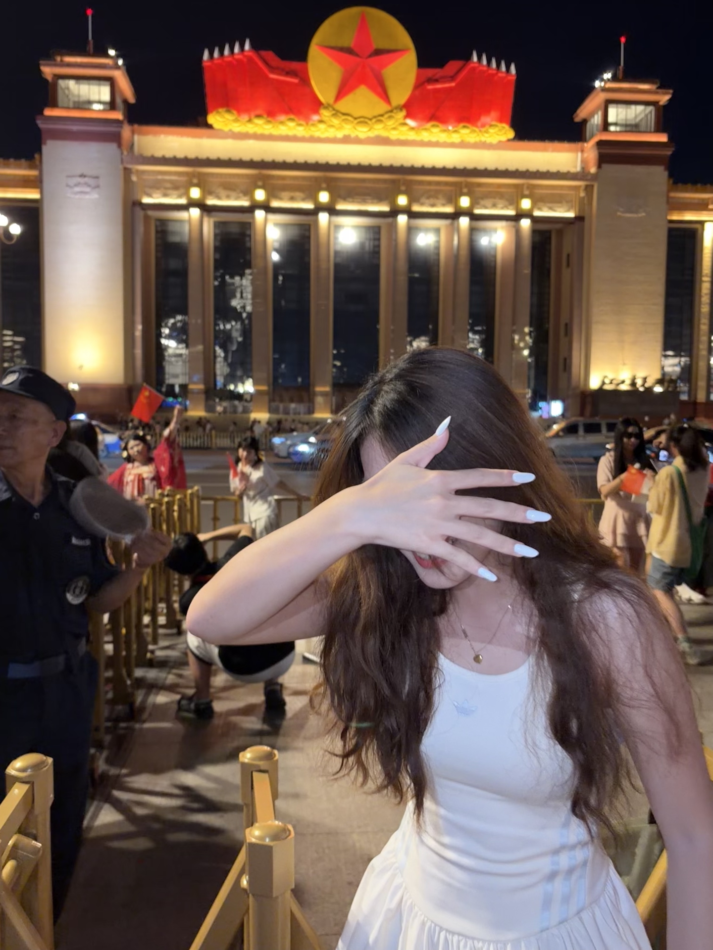 custom review-Adidas Originals BUBBLE Платье Без рукавов Женское Розовое Белое