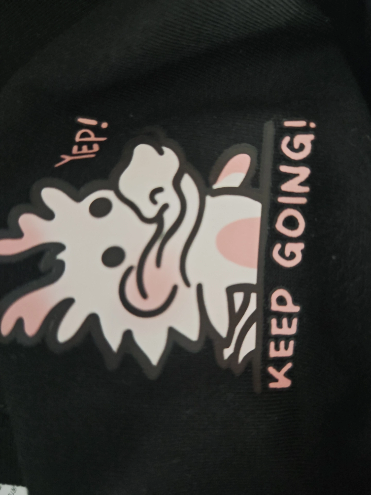 custom review-Miniso Женские футболки