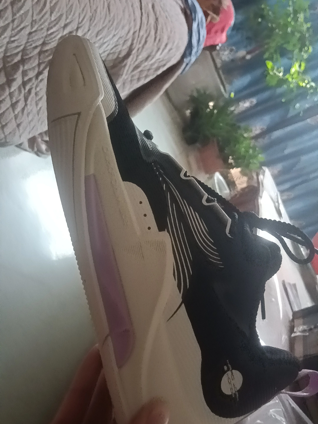 Фото из отзыва