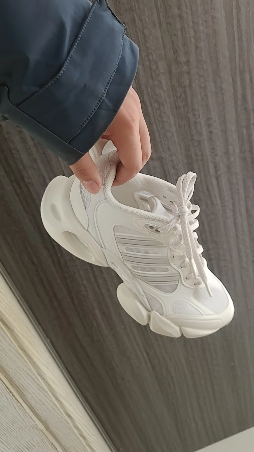 Фото из отзыва