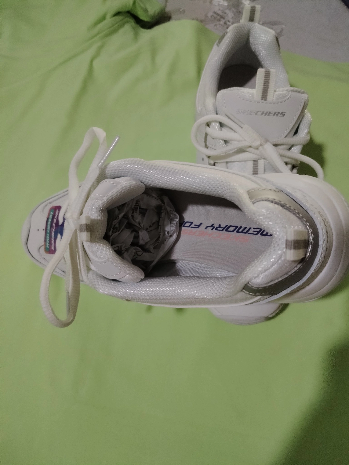 Фото из отзыва