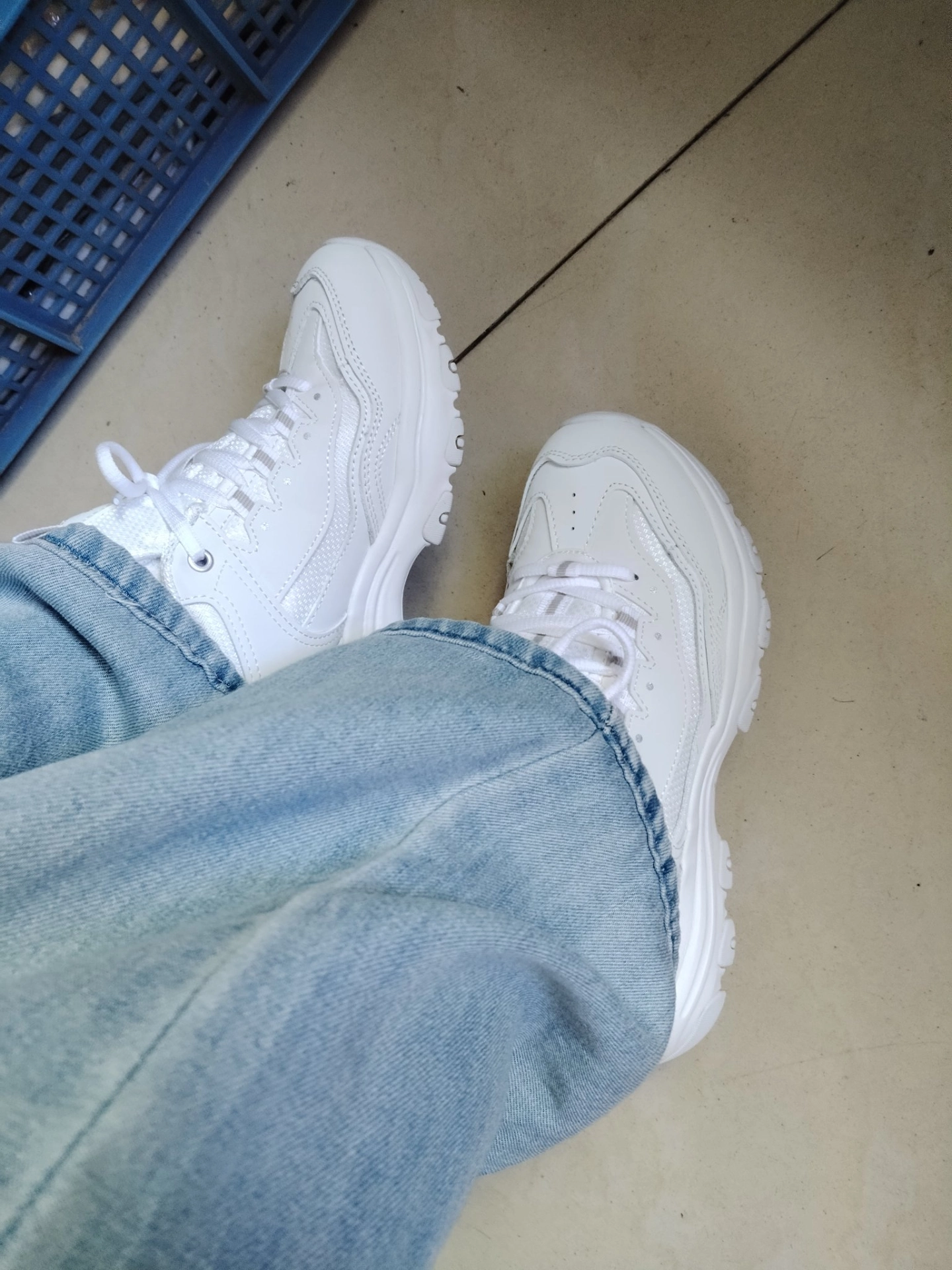 Фото из отзыва