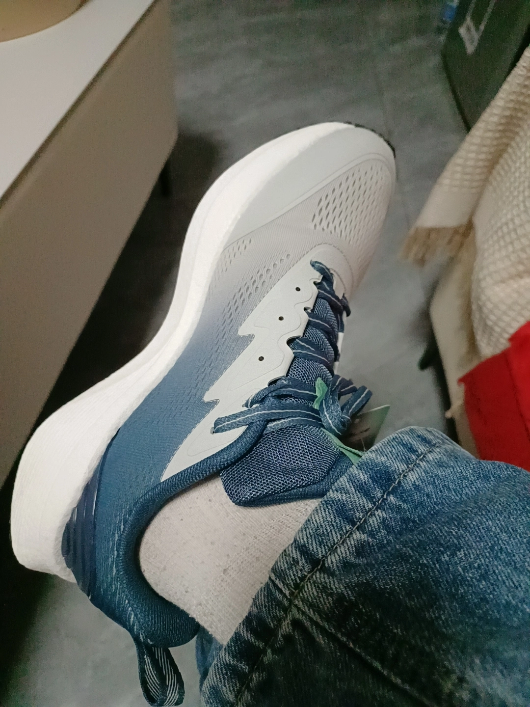 Фото из отзыва