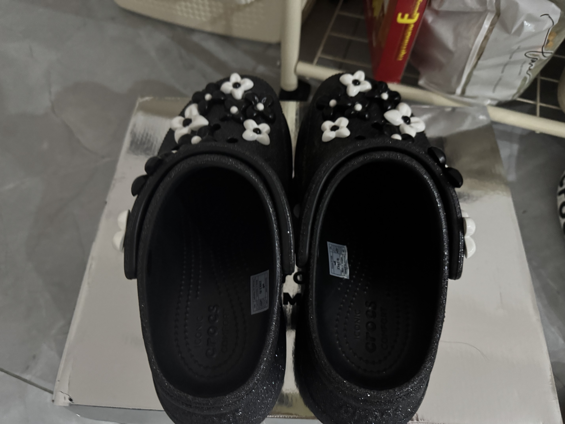 Фото из отзыва