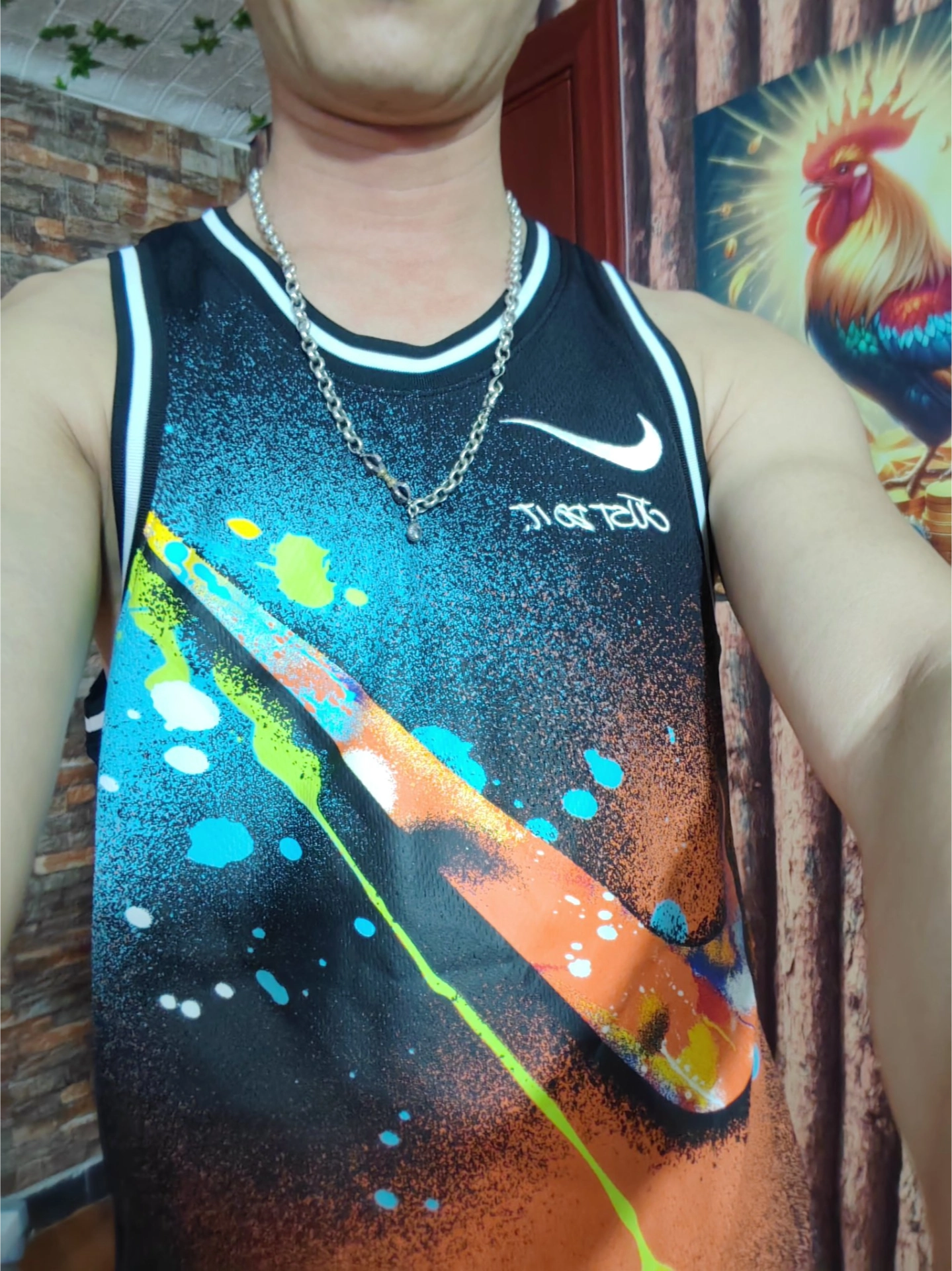 Фото из отзыва