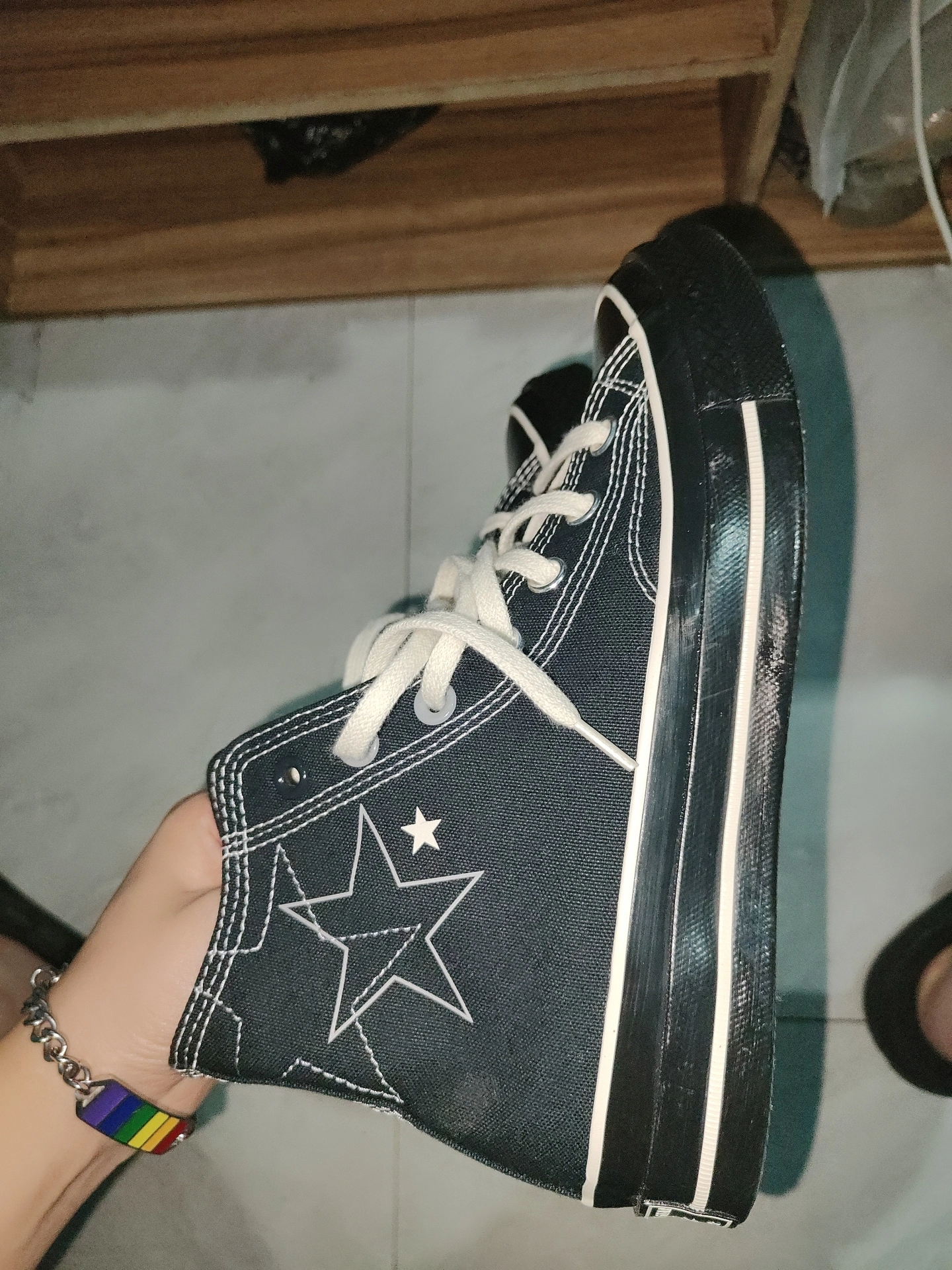 Фото из отзыва