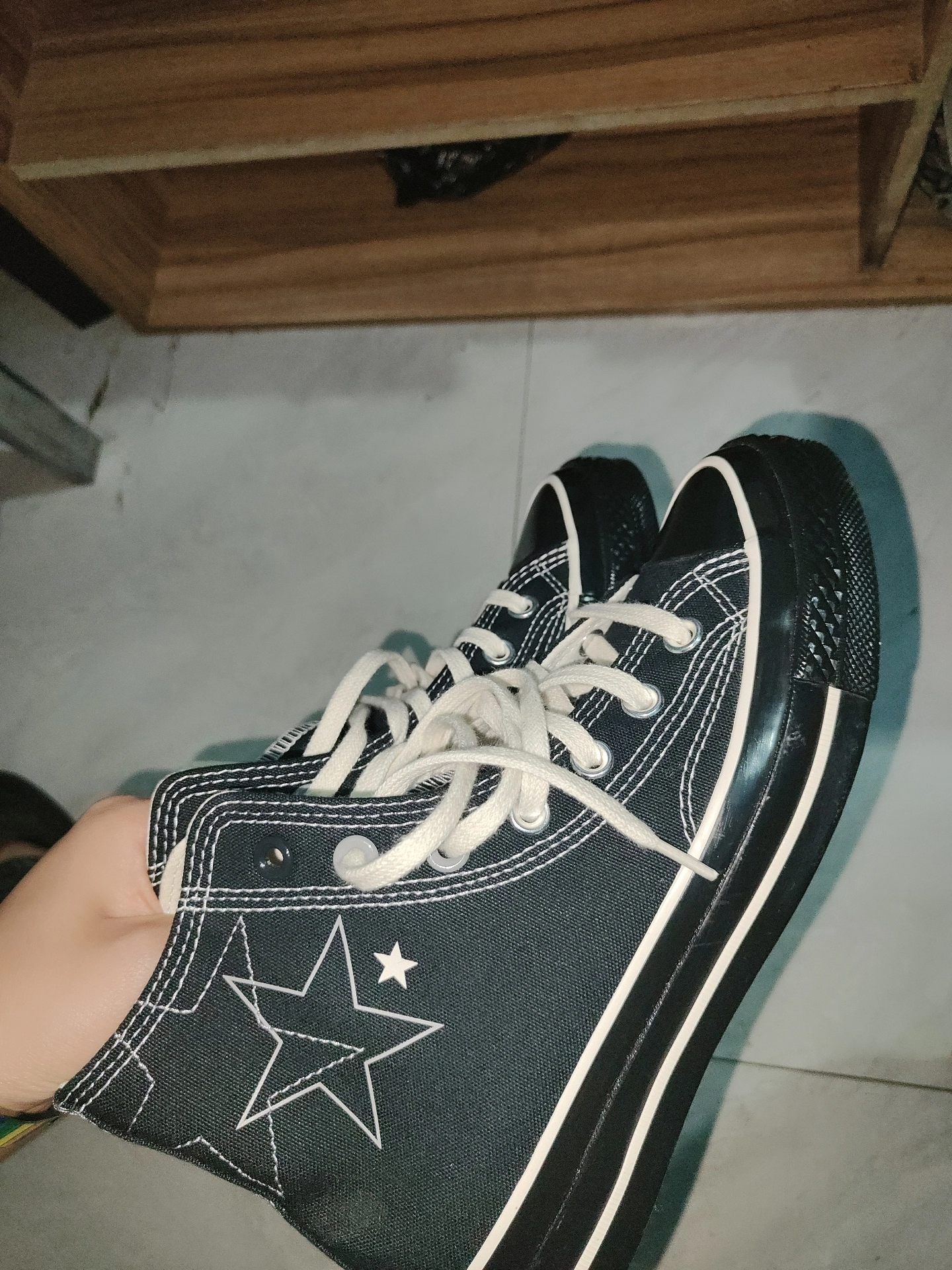 Фото из отзыва