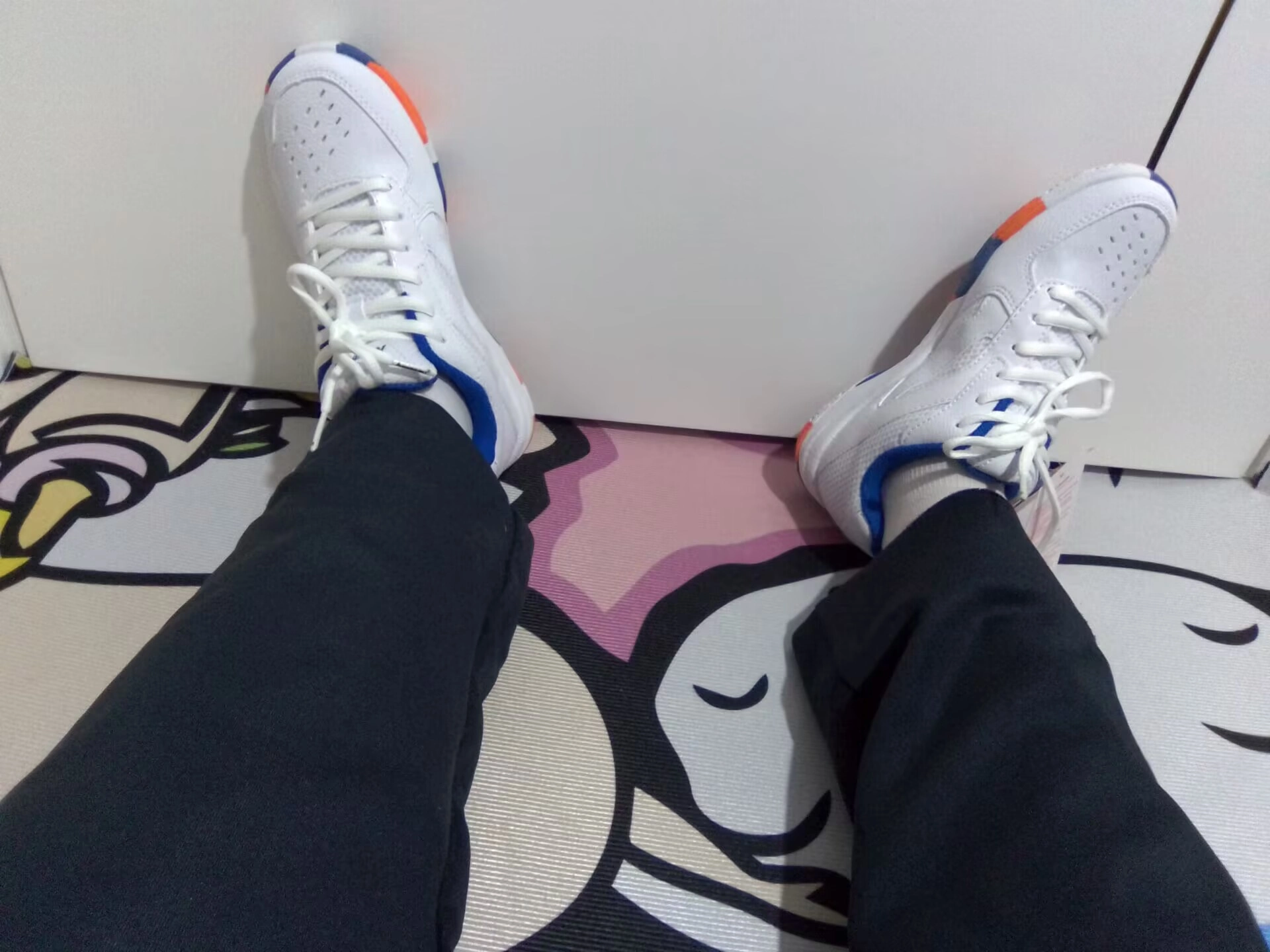 Фото из отзыва