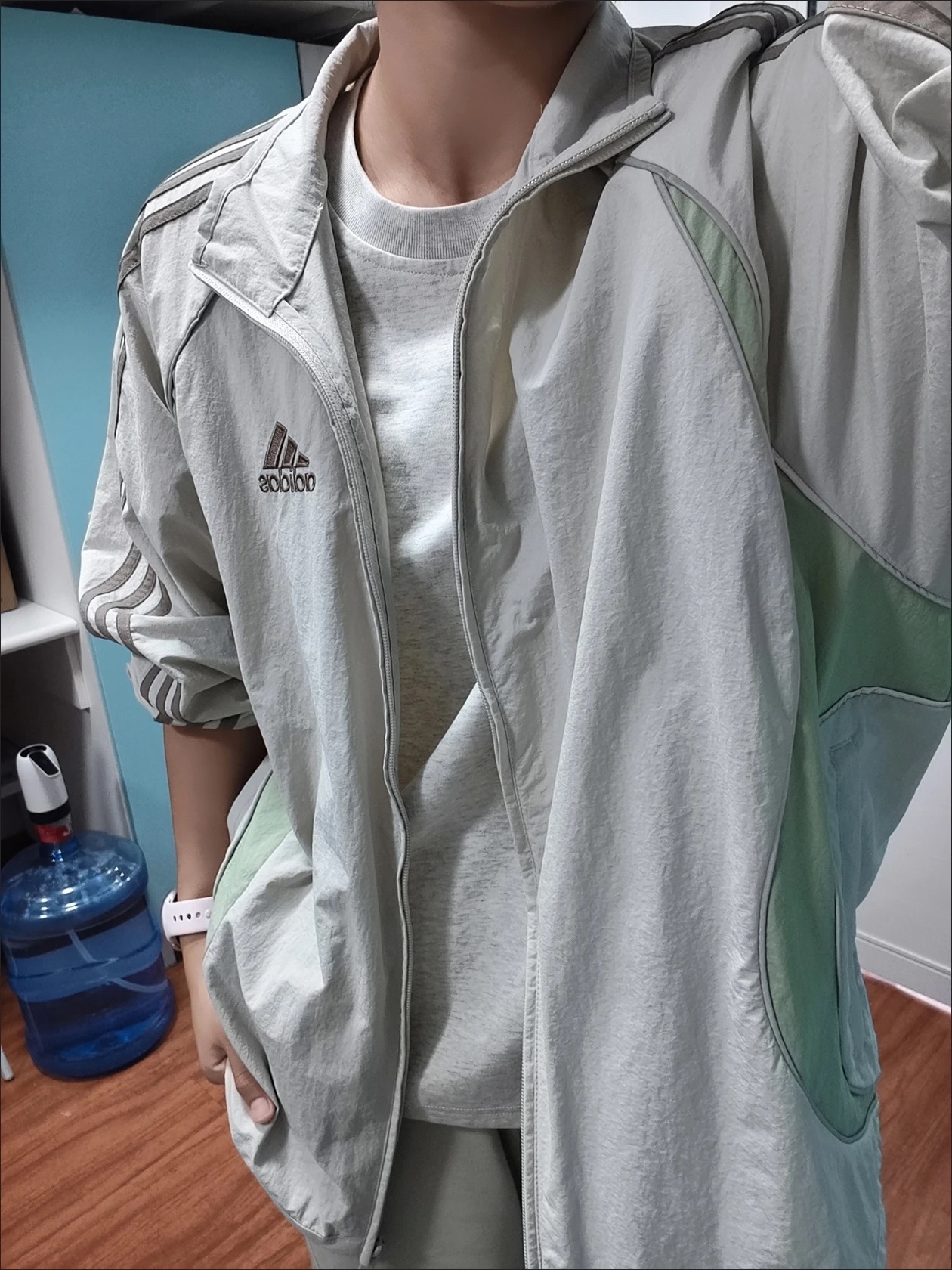 Фото из отзыва