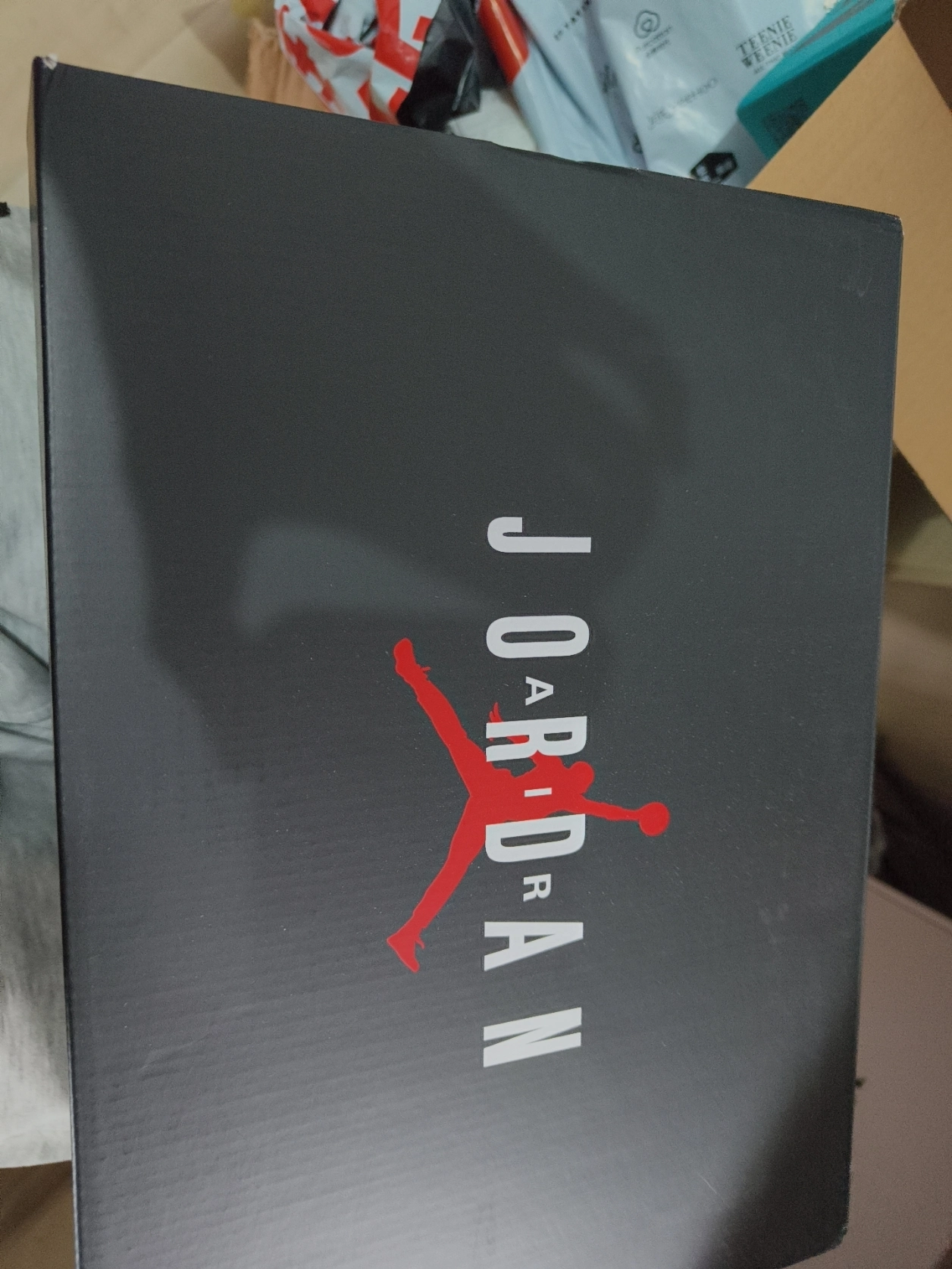 Фото из отзыва