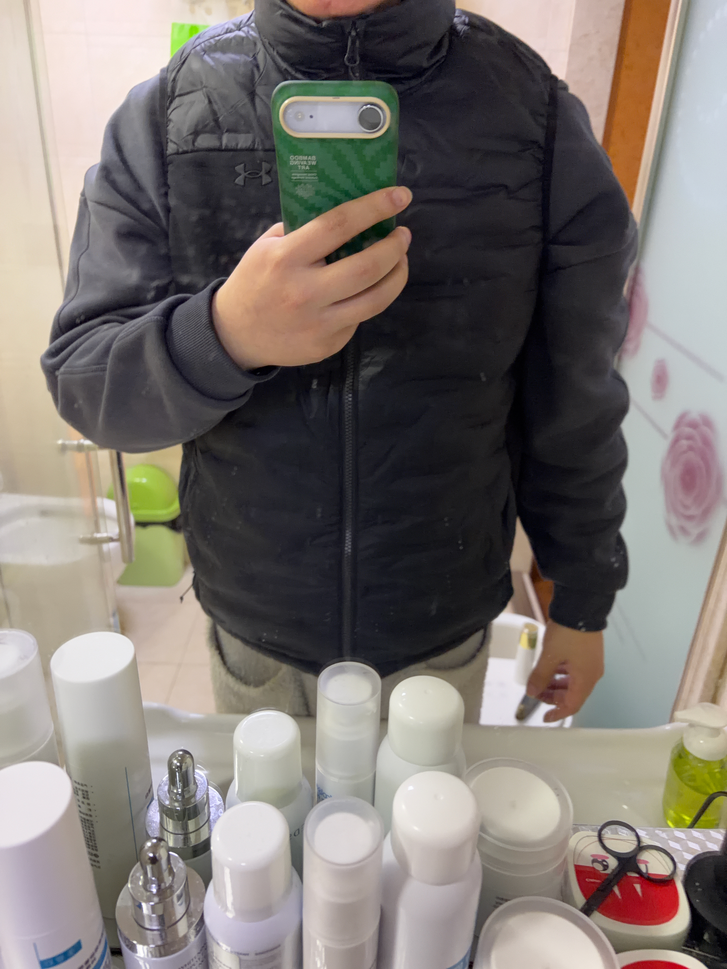 Фото из отзыва