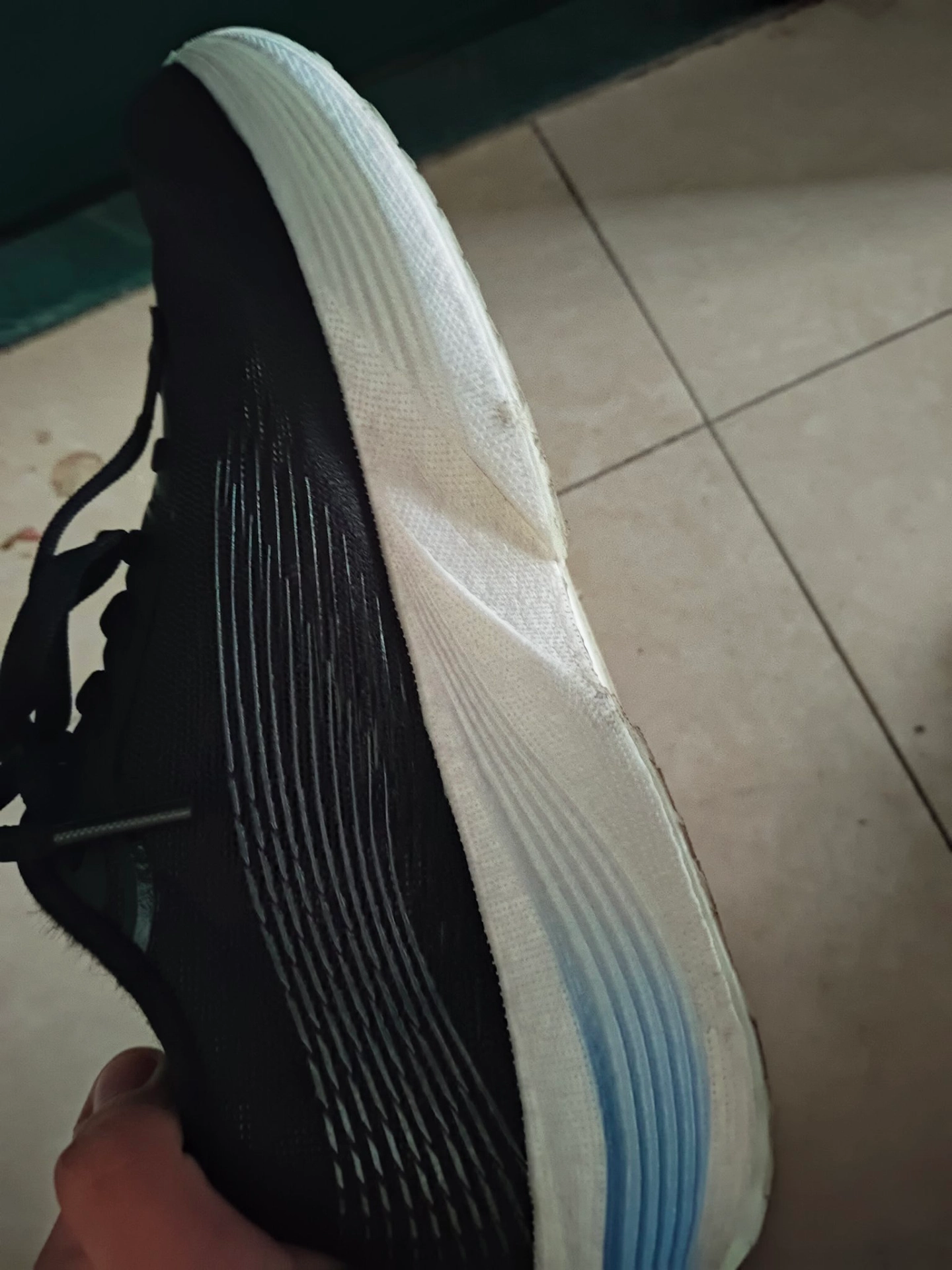 Фото из отзыва