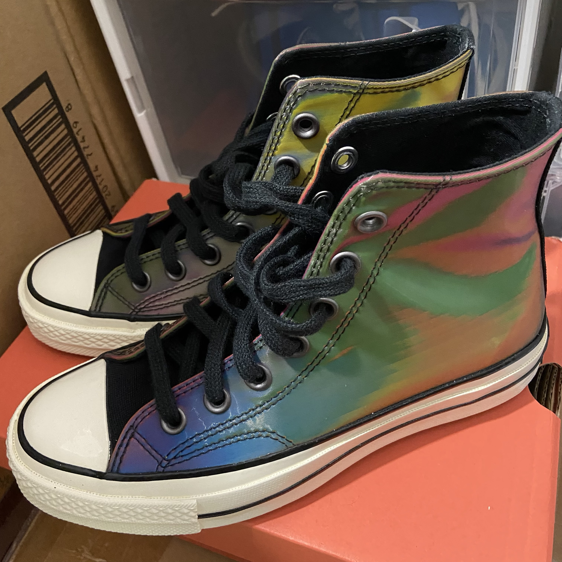 Фото из отзыва