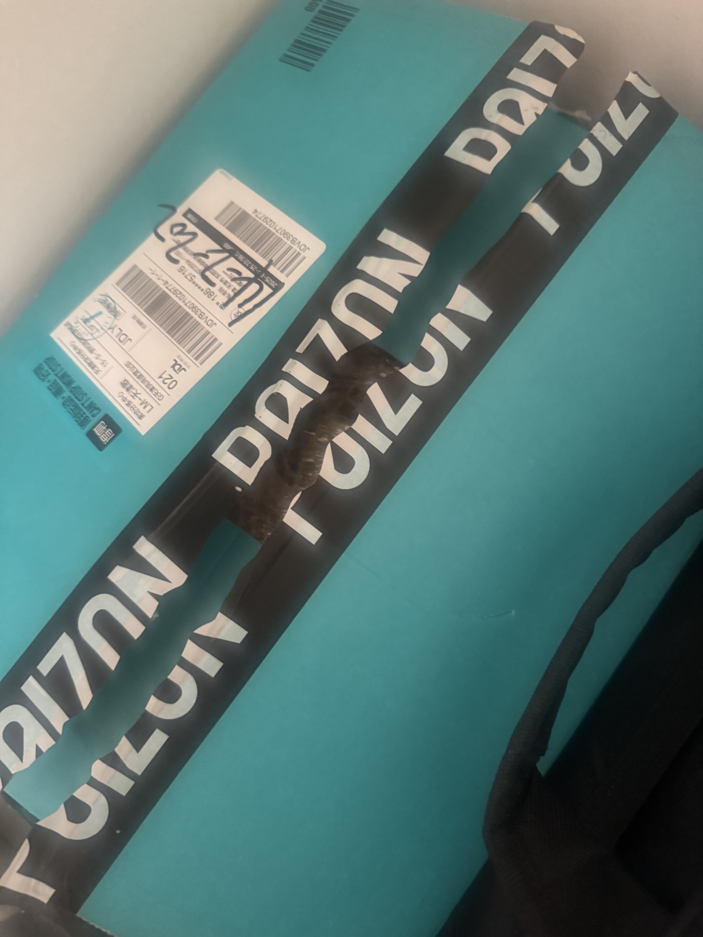 custom review-Dr.Martens 1460 Short Martin Boot Unisex Dark Brown