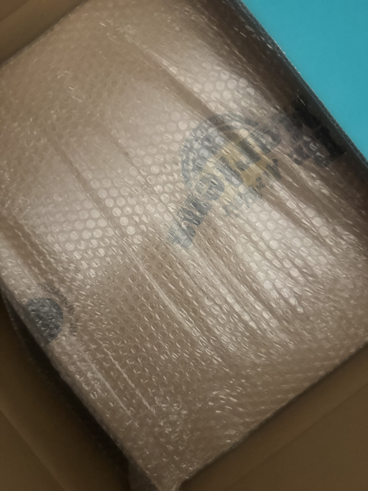 custom review-Dr.Martens 1460 Short Martin Boot Unisex Dark Brown