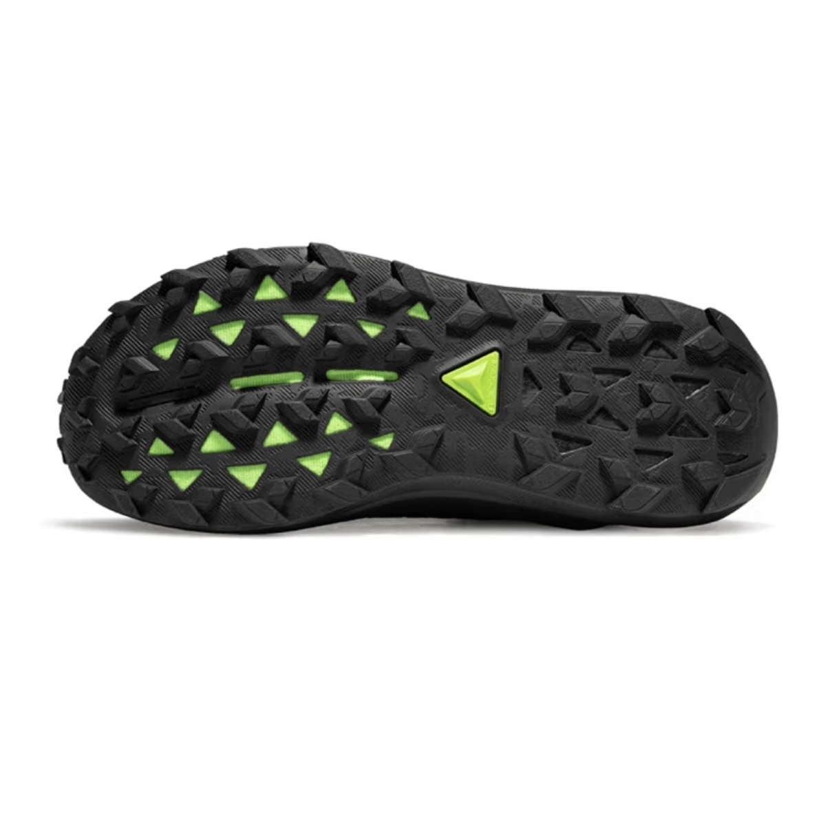 custom review-ASICS Гель TRABUCO 13 Устойчивый к истиранию Дышащий Легкий Низкий Топ Повседневные Беговые Кроссовки Мужские Черные