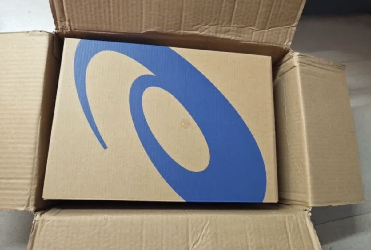 custom review-ASICS Гель TRABUCO 13 Устойчивый к истиранию Дышащий Легкий Низкий Топ Повседневные Беговые Кроссовки Мужские Черные