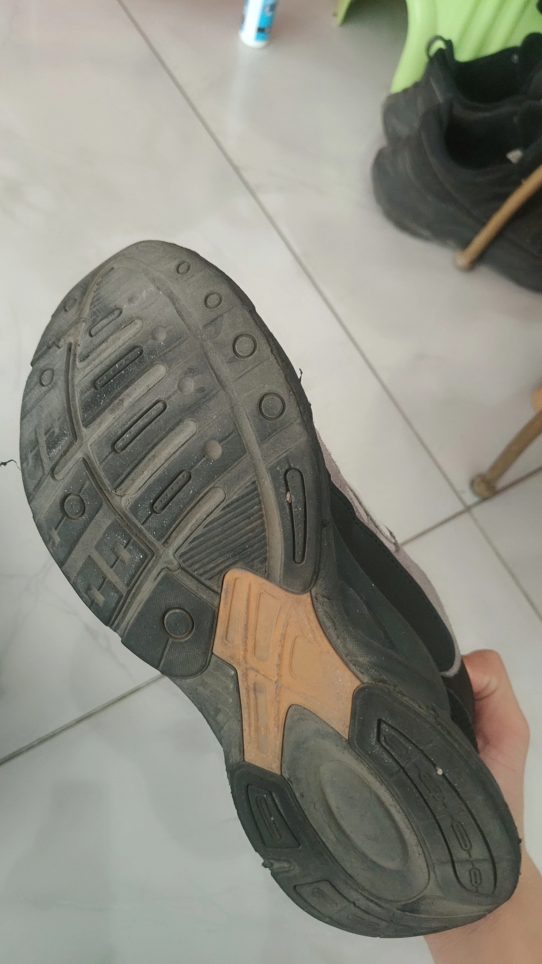 Фото из отзыва