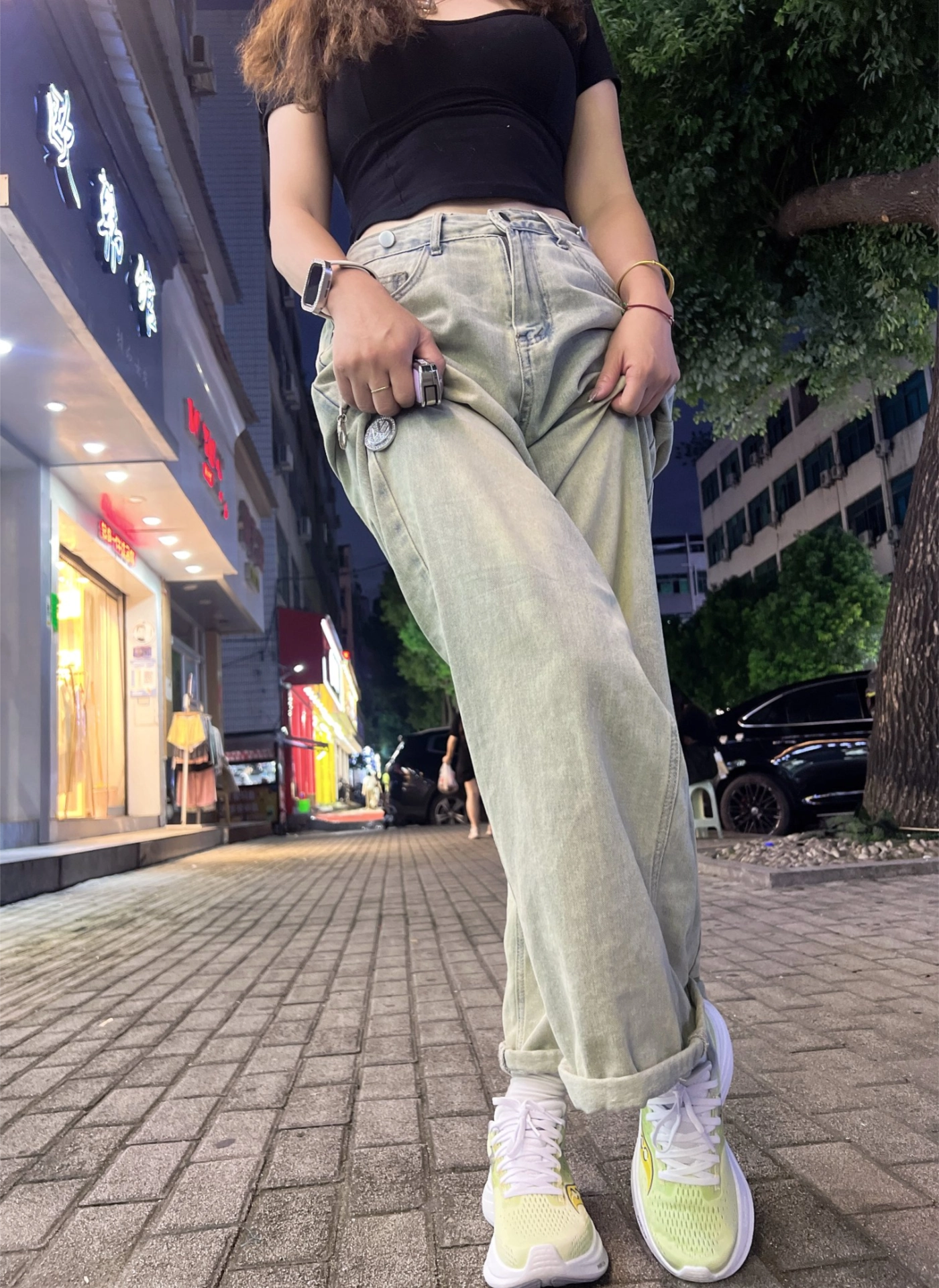Фото из отзыва