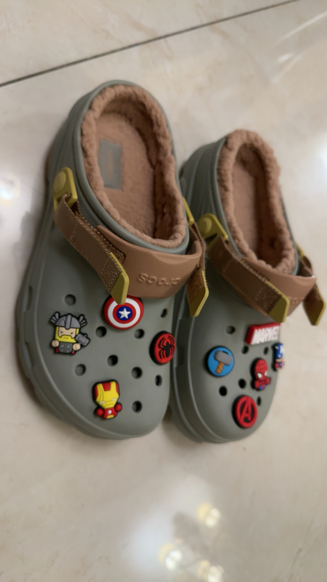 Фото из отзыва