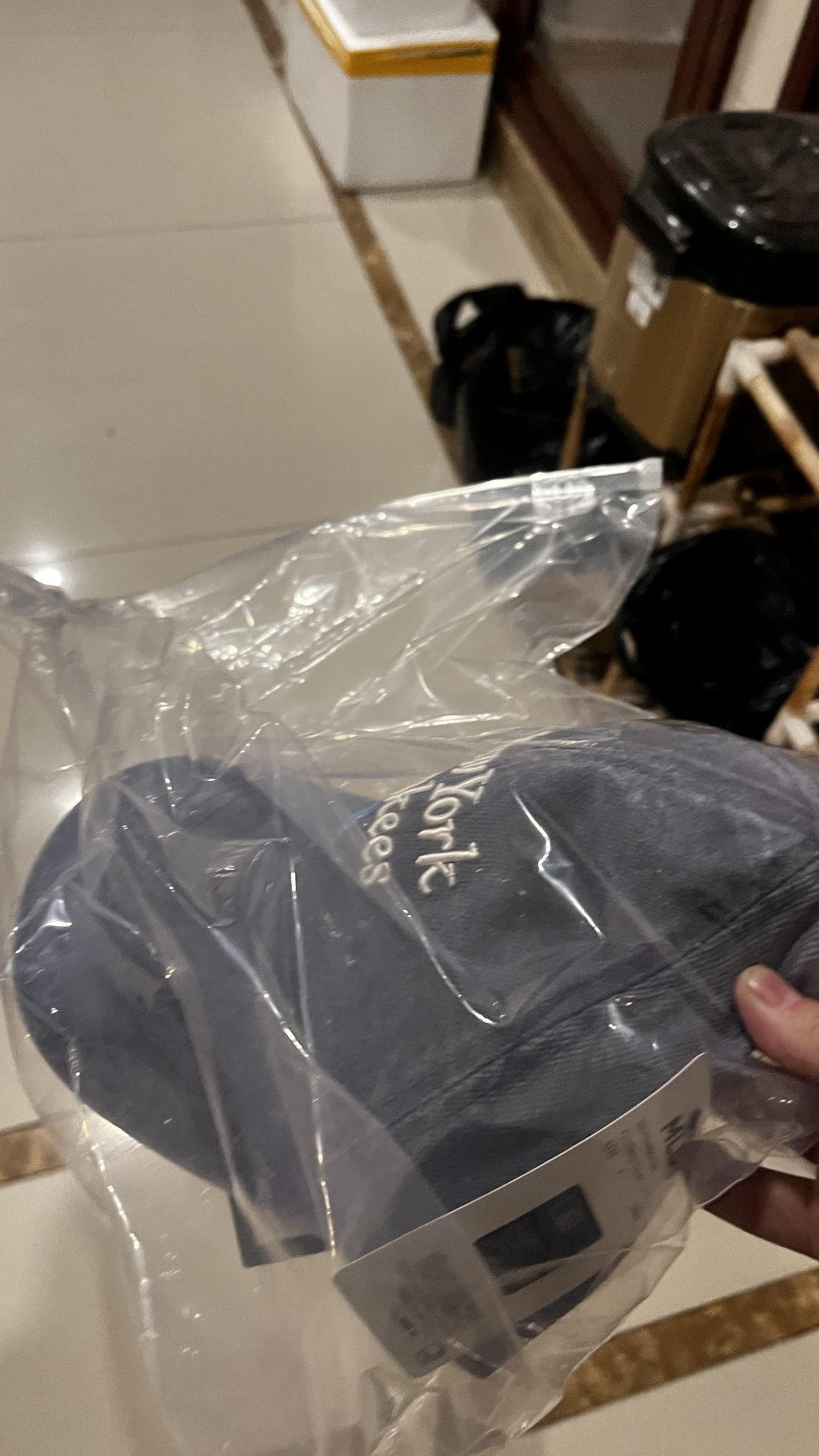 Фото из отзыва