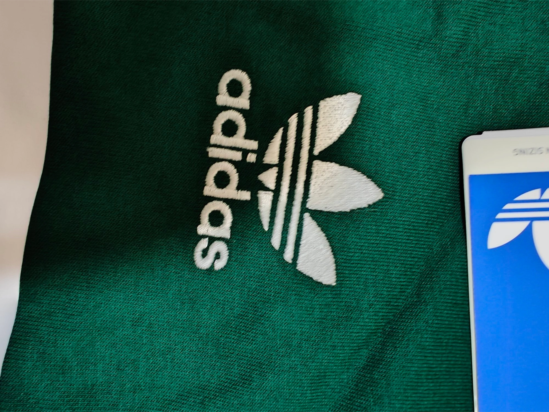 Фото из отзыва