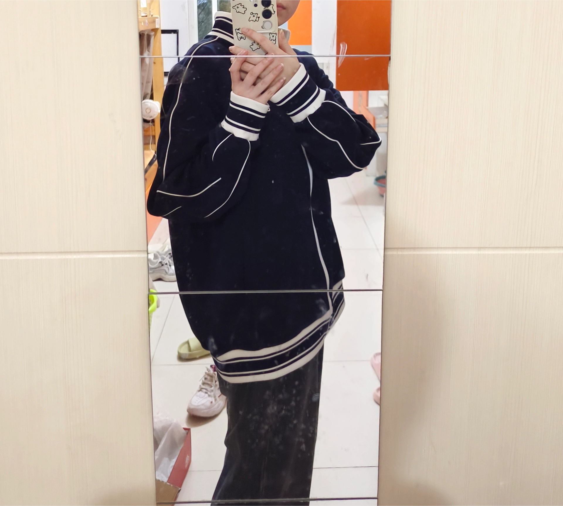 Фото из отзыва