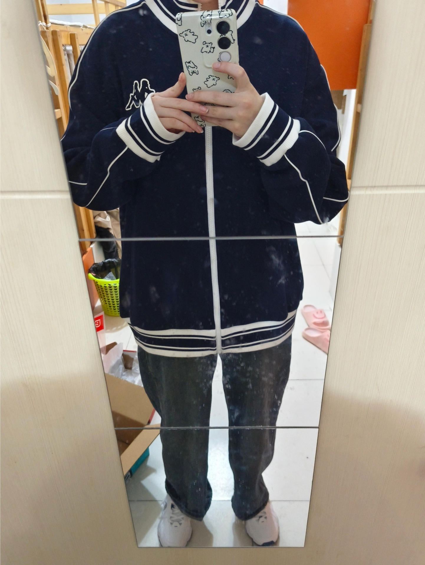 Фото из отзыва